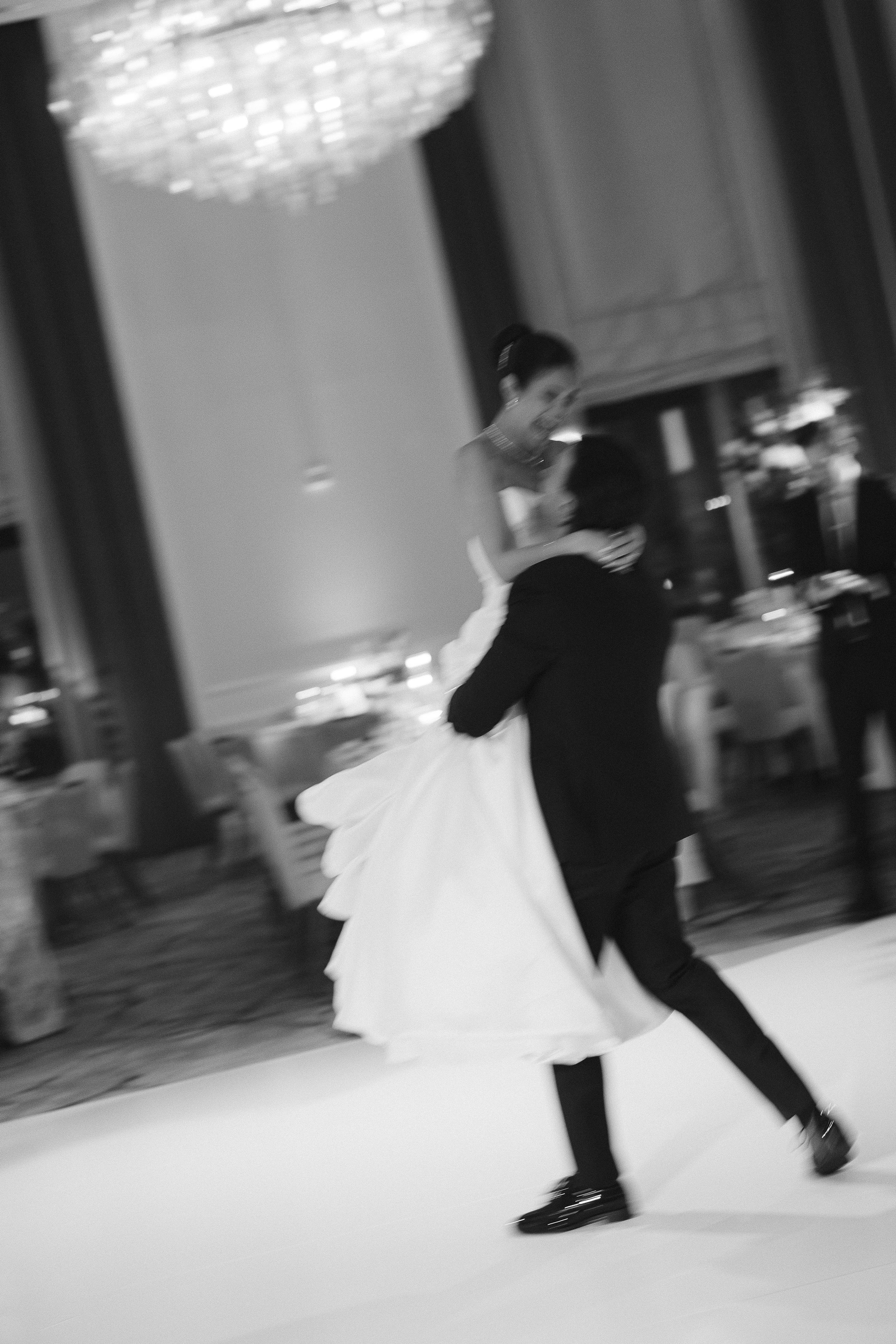 Cover photo of Eventhaus Boston