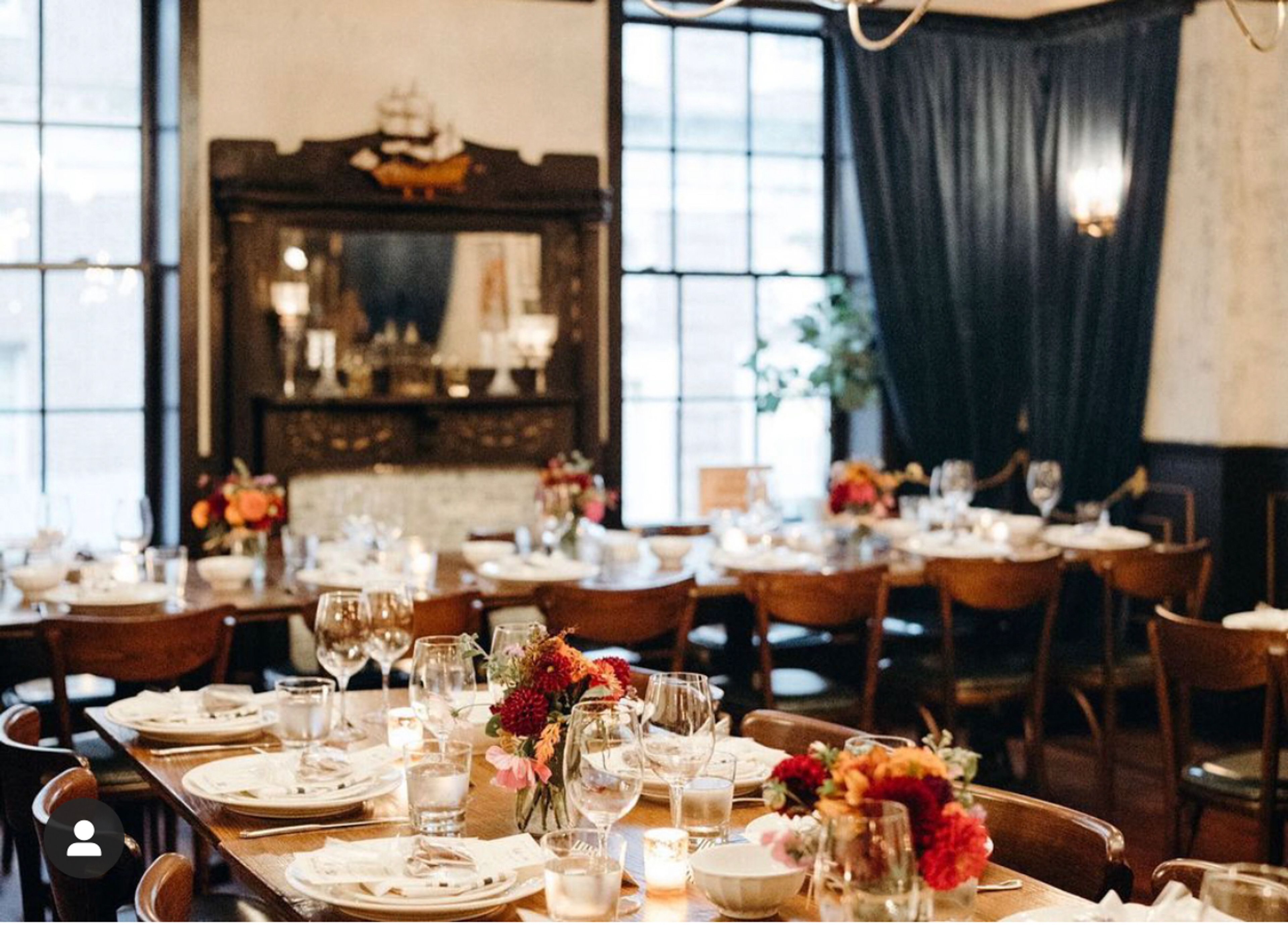 Cover photo of Royal Boucherie