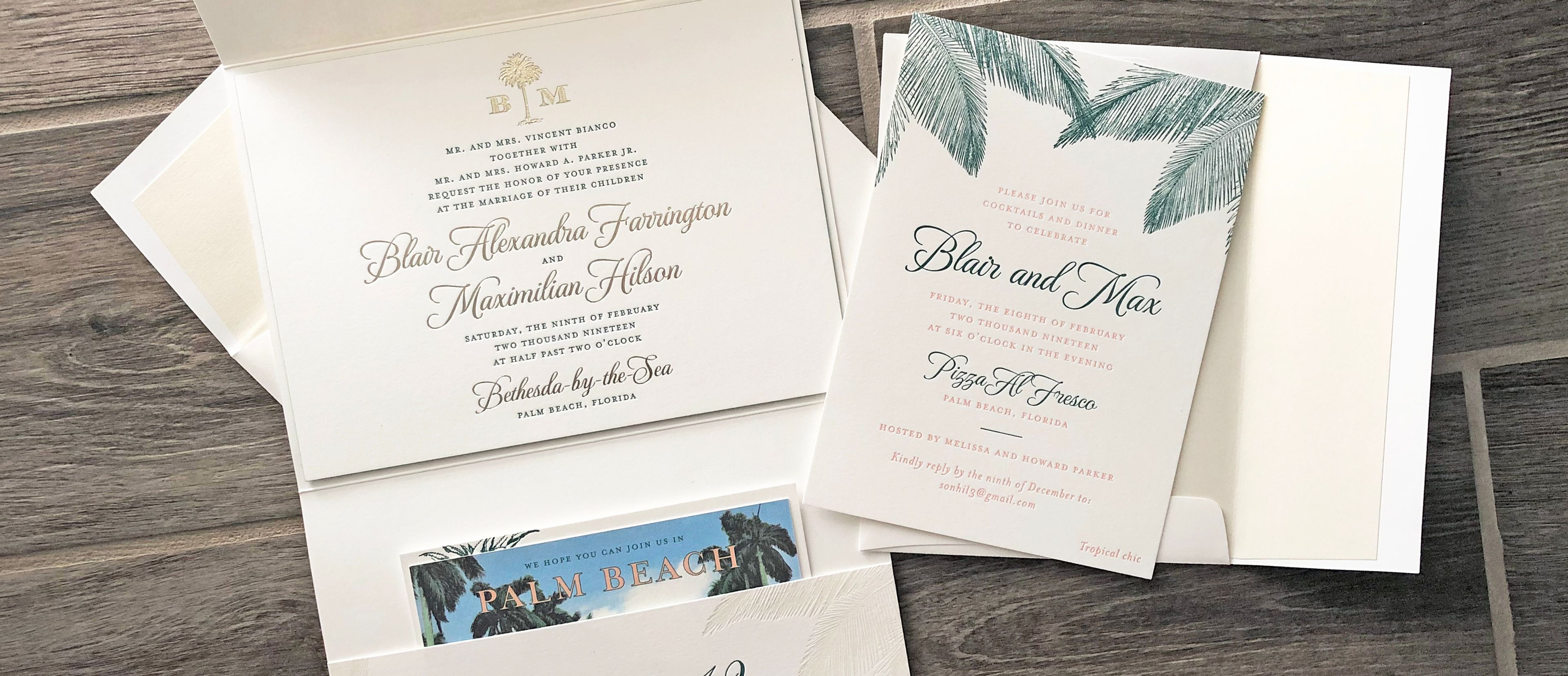 Cover photo of The Windmill Paper Boutique