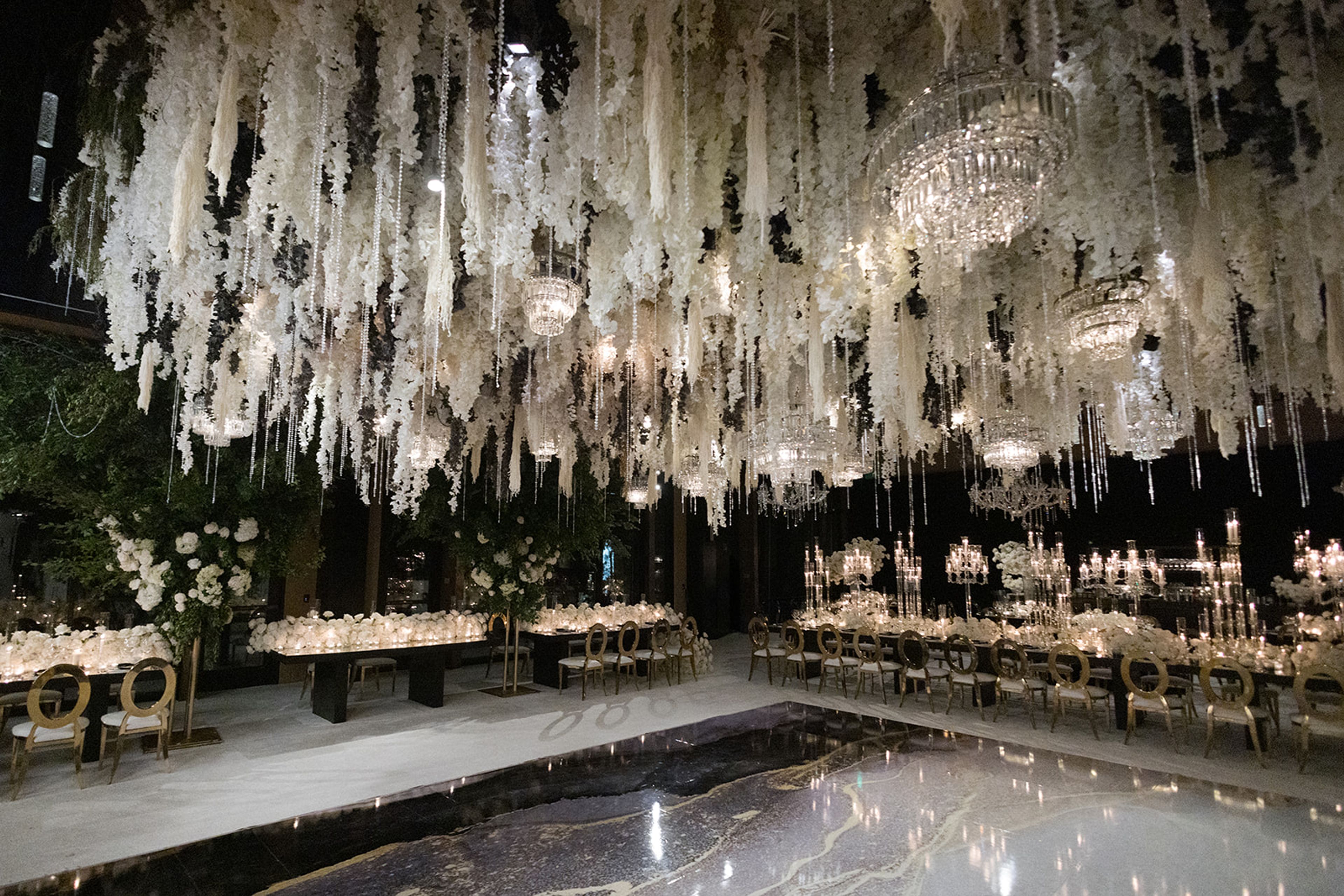 Cover photo of Andrea Eppolito Events