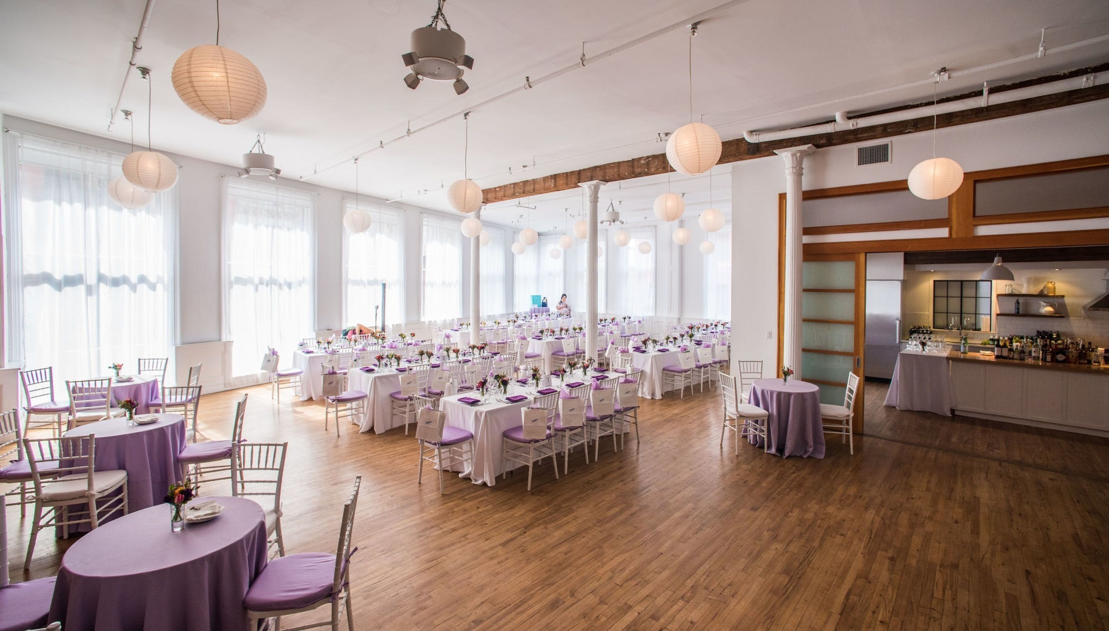 Cover photo of Tarallucci e Vino Events