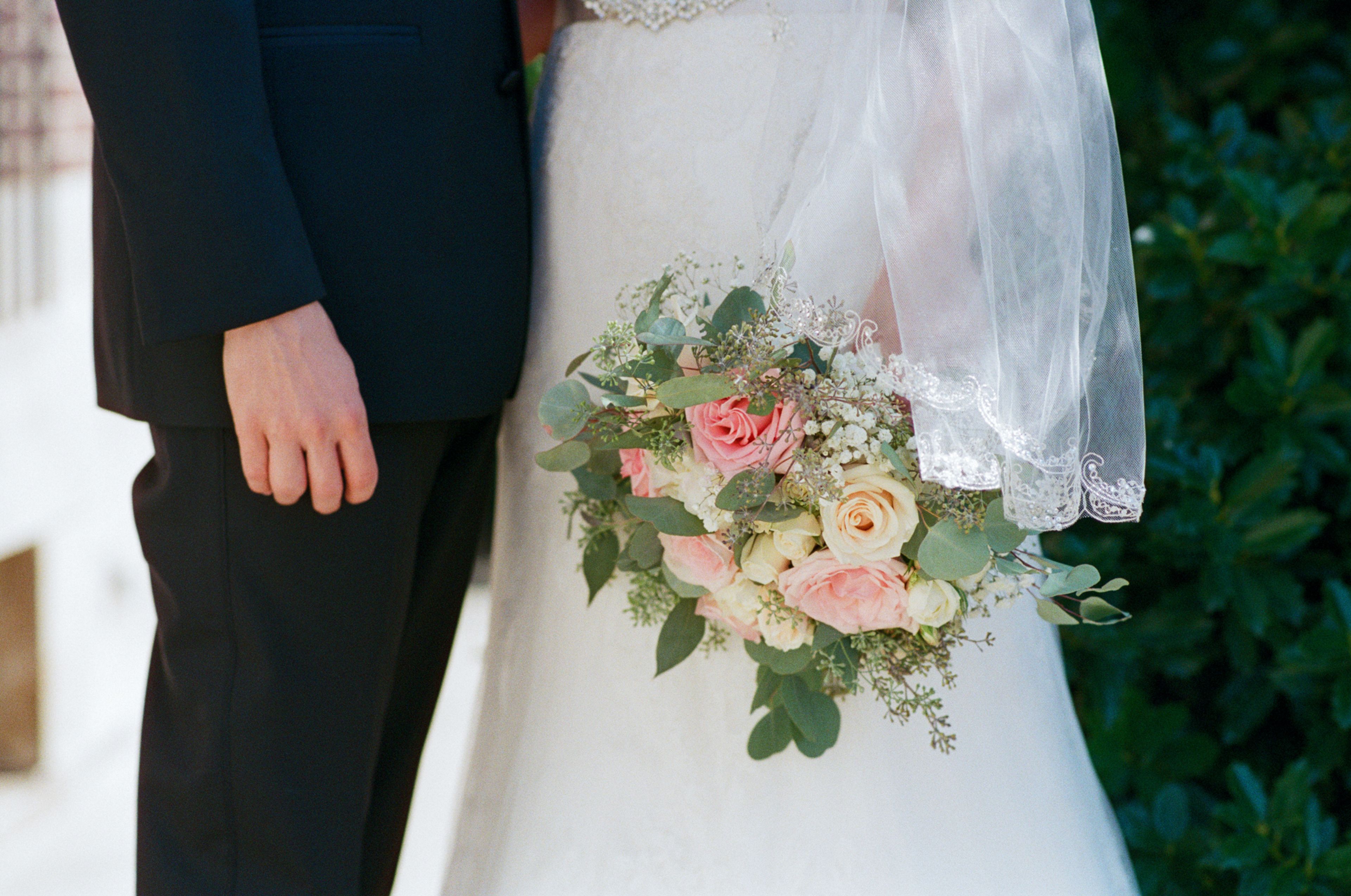 Cover photo of Sara Sinead