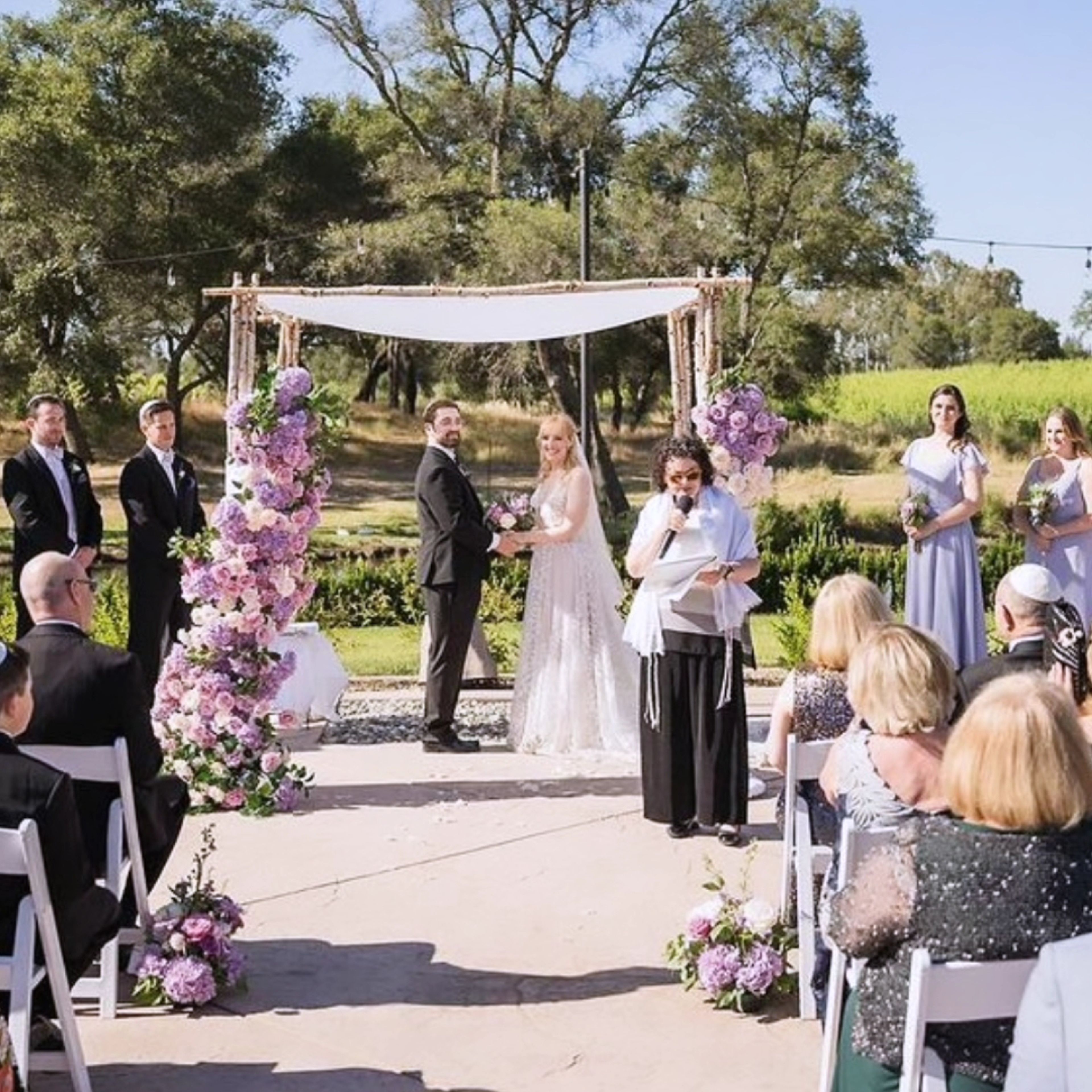 Cover photo of GB Blooms n Woods