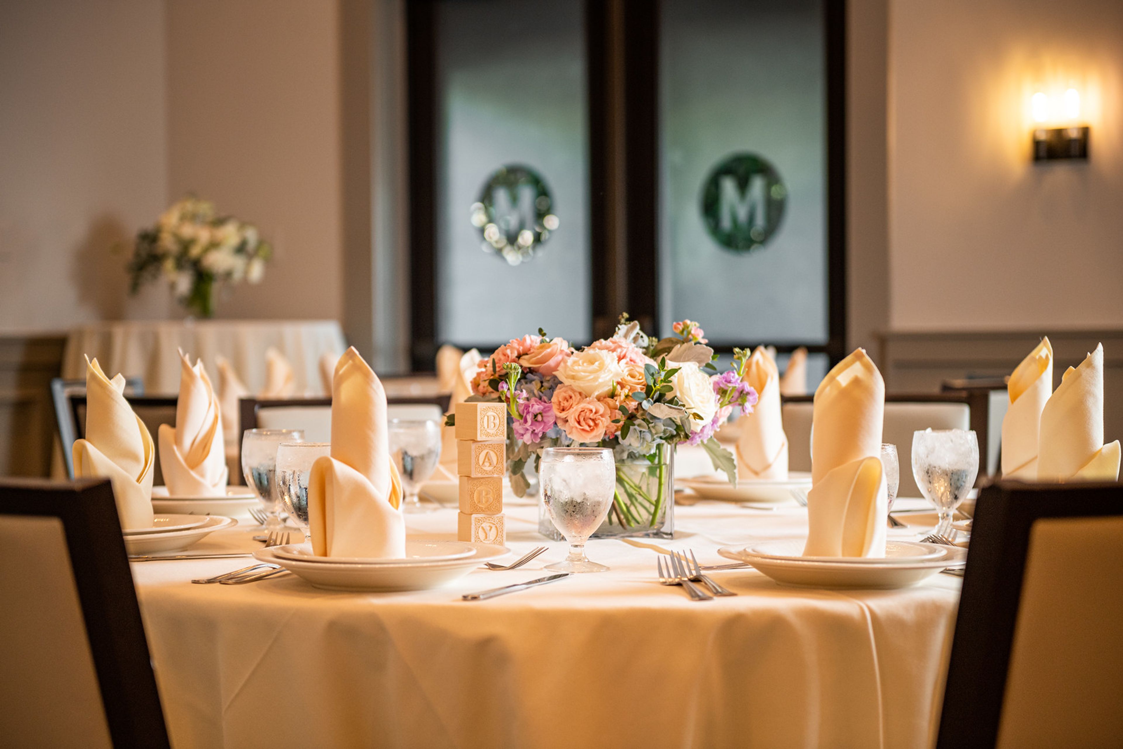 Cover photo of Maggiano’s Little Italy Jacksonville at St. Johns Town Center