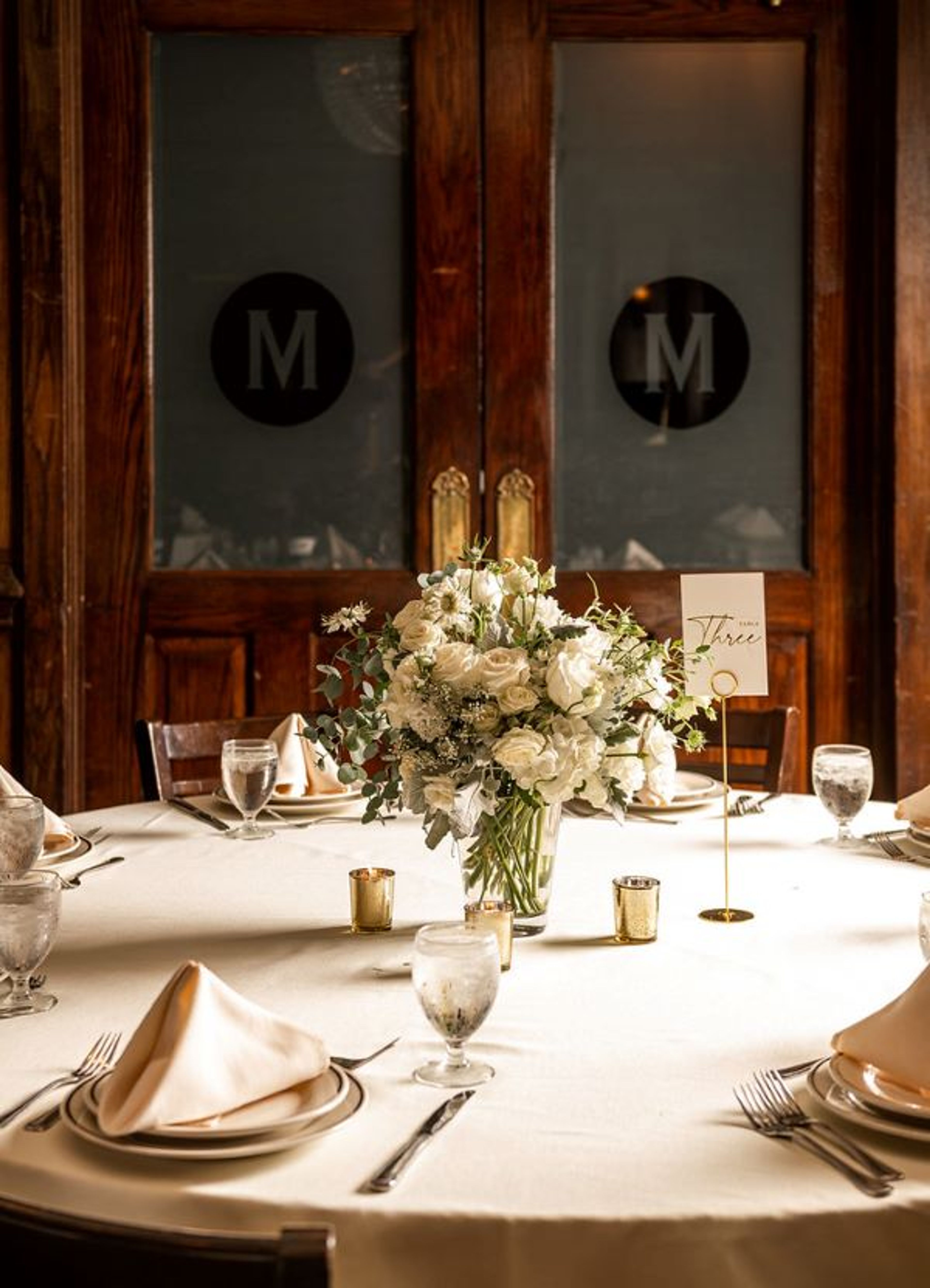 Cover photo of Maggiano’s Little Italy Scottsdale at The Promenade