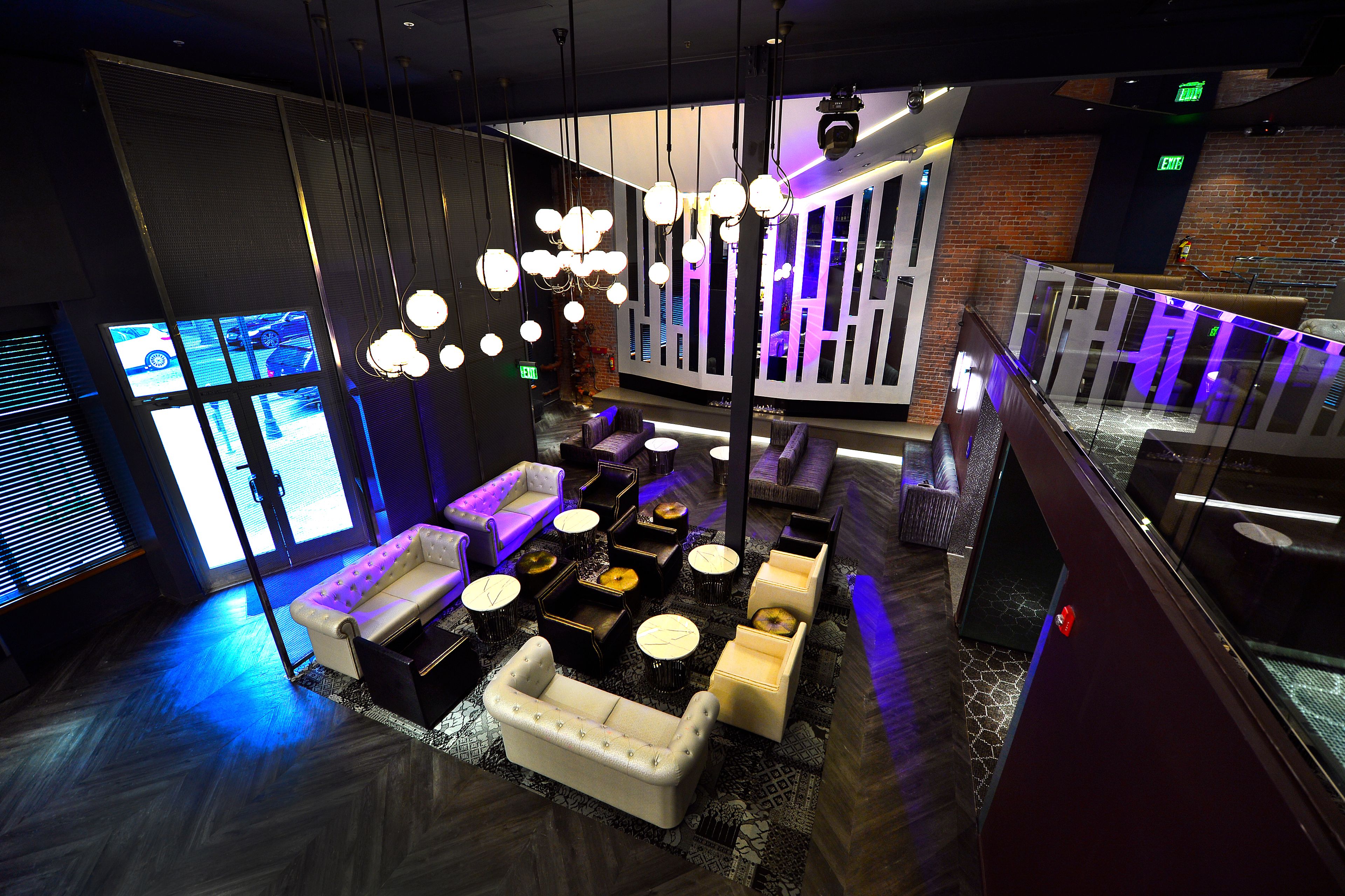 Cover photo of Origin