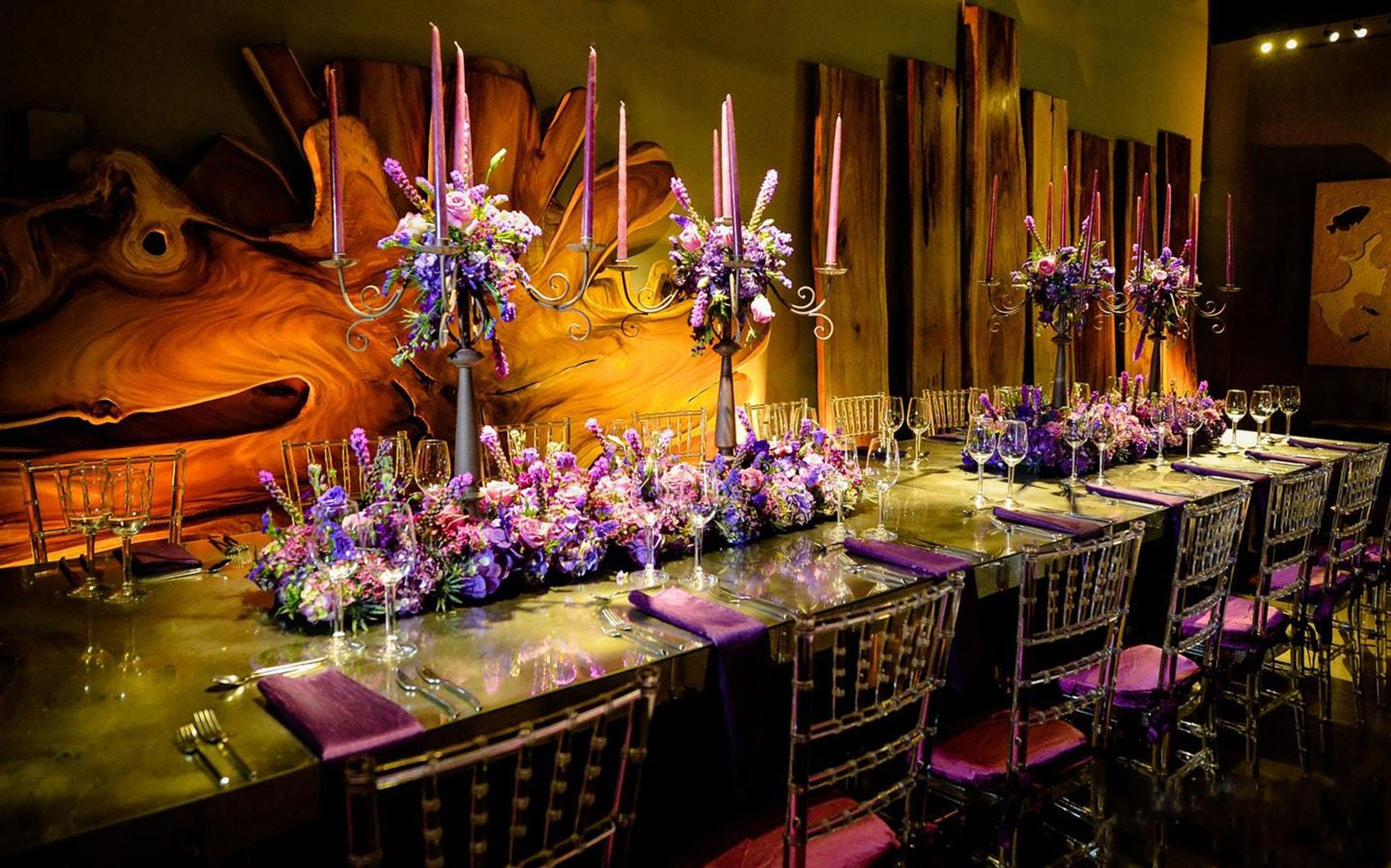 Cover photo of Gallery Of Amazing Things