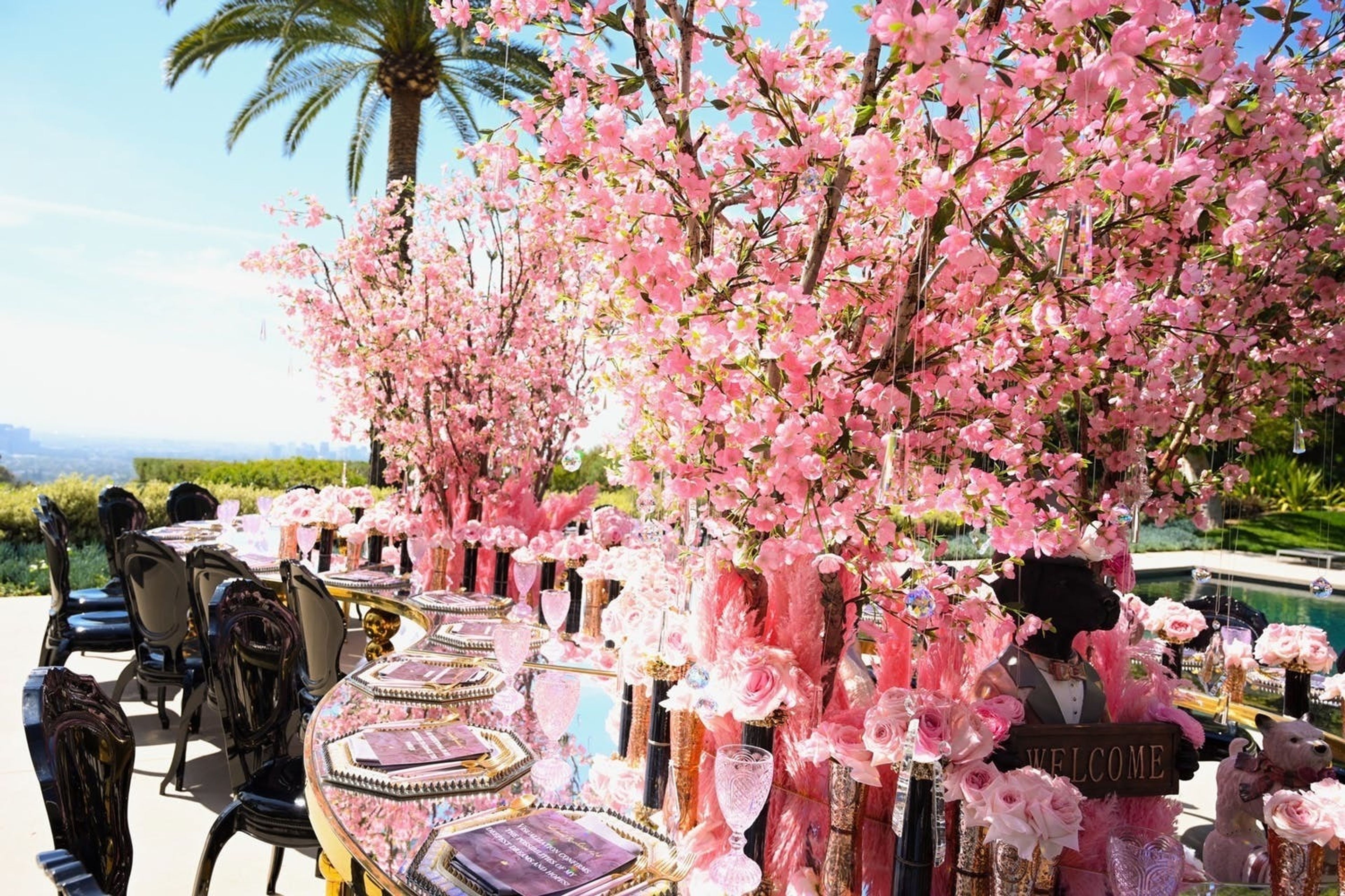 Cover photo of Simon House