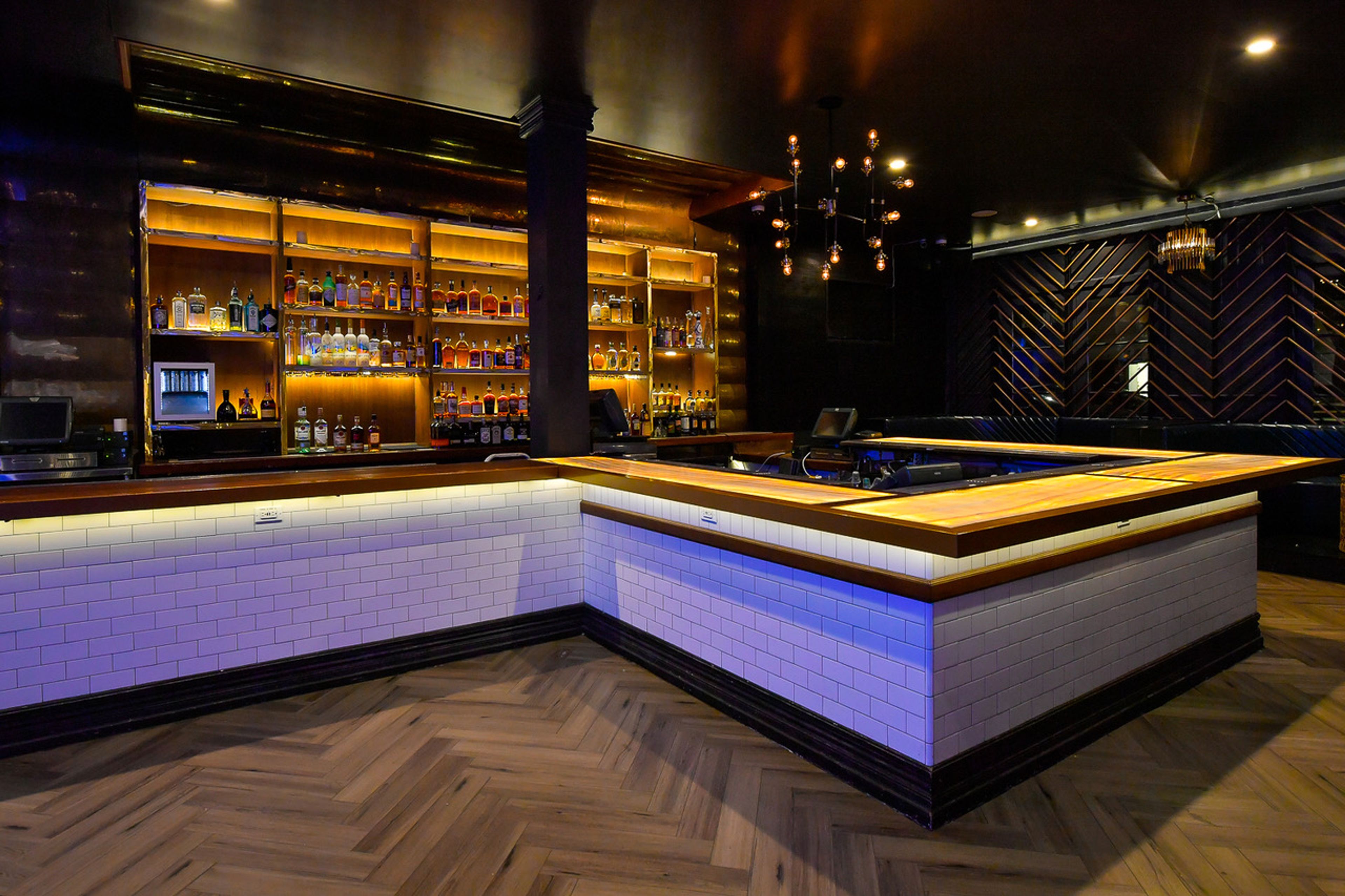 Cover photo of Rockwell