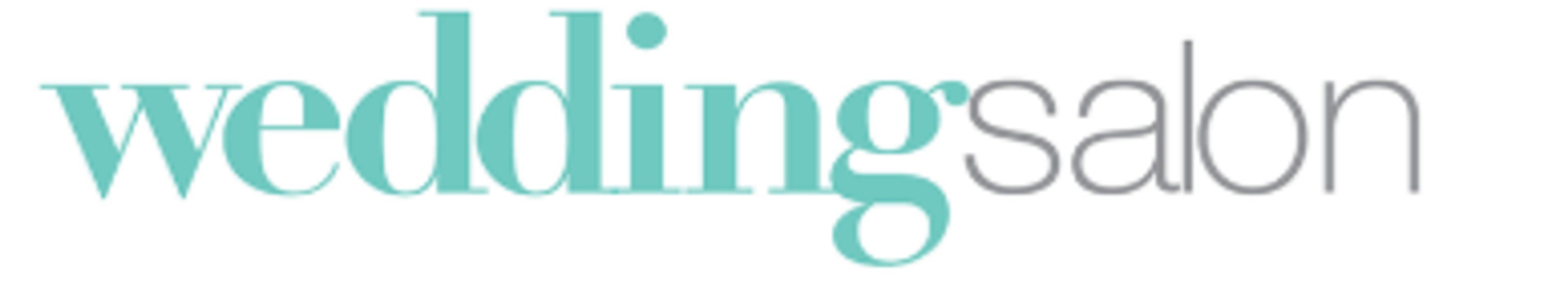 Cover photo of The Wedding Salon - Luxury Bridal Services