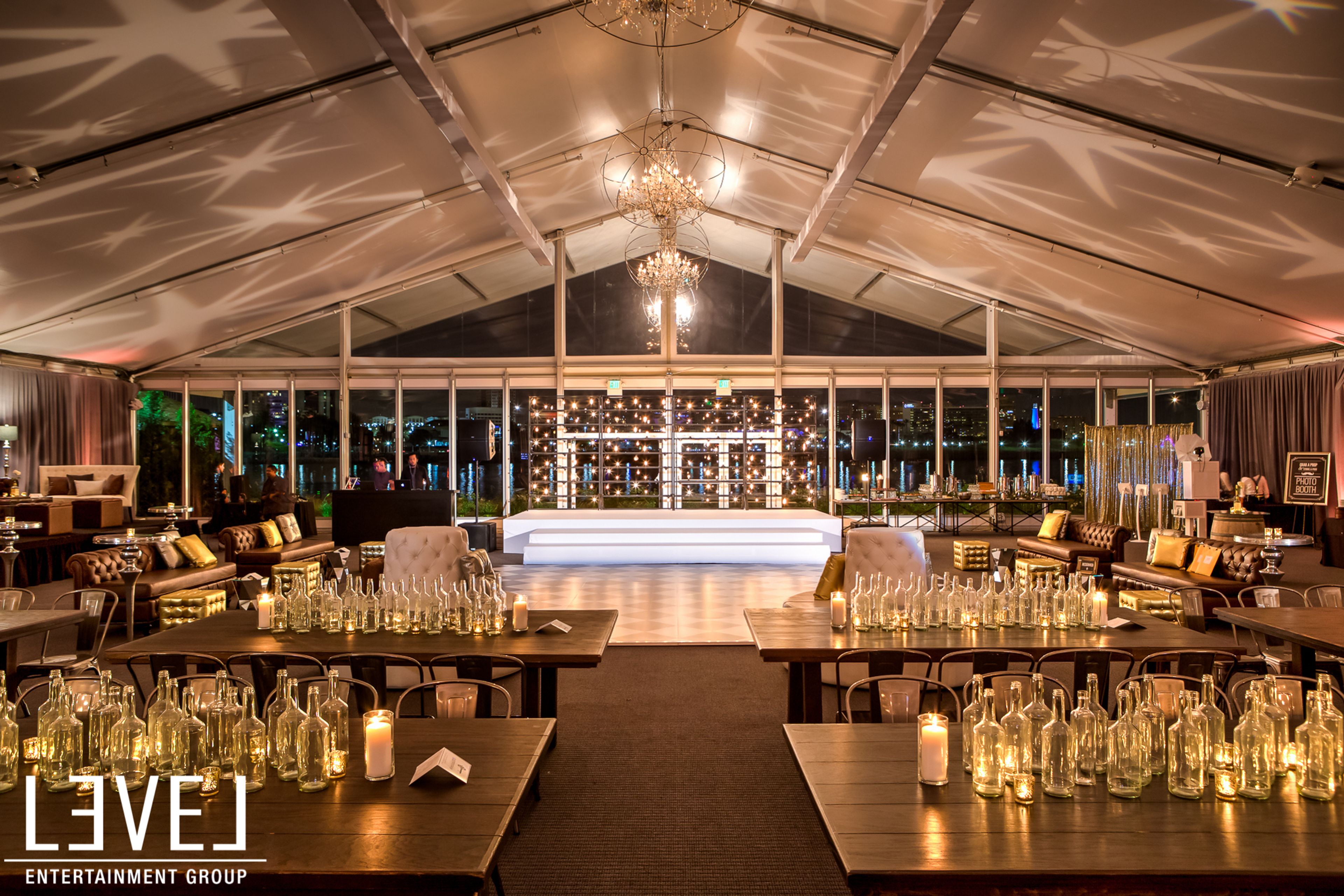 Cover photo of Hotel Maya, a DoubleTree by Hilton