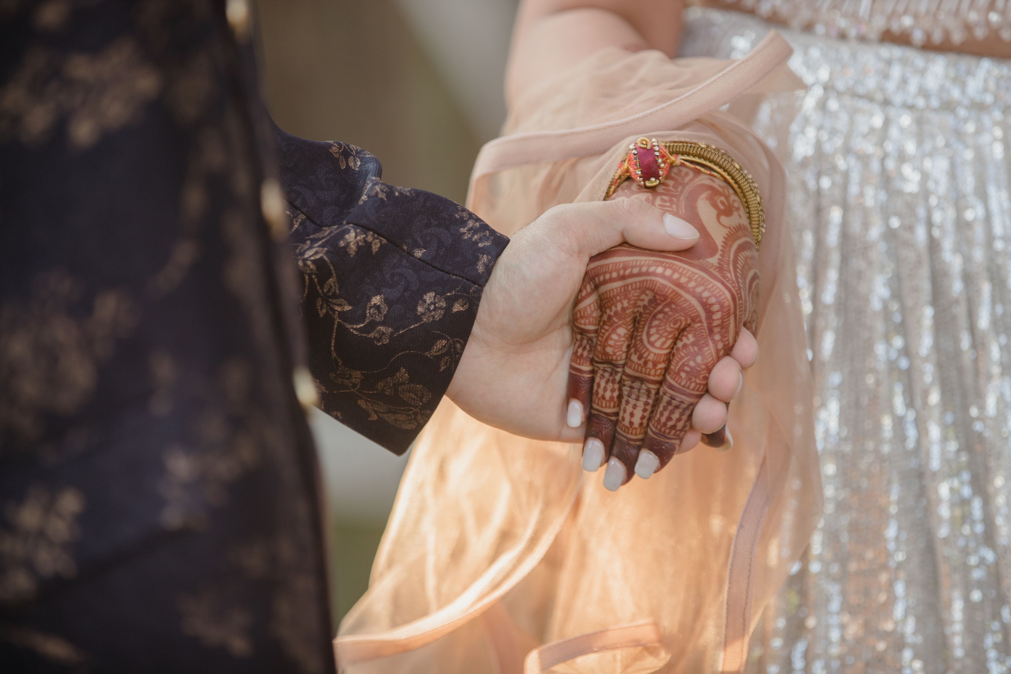 Cover photo of Salamander Washington DC