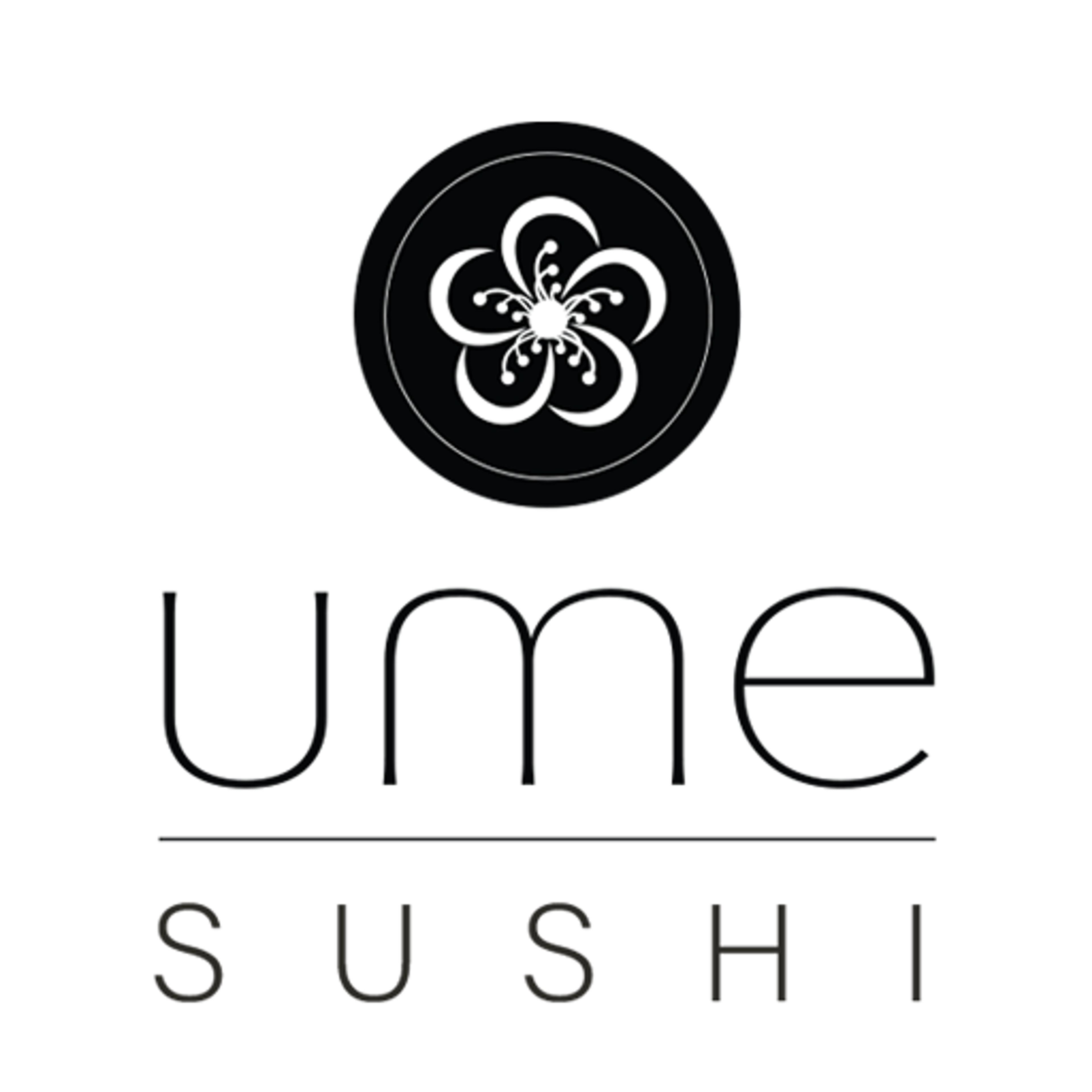 Cover photo of Ume Sushi