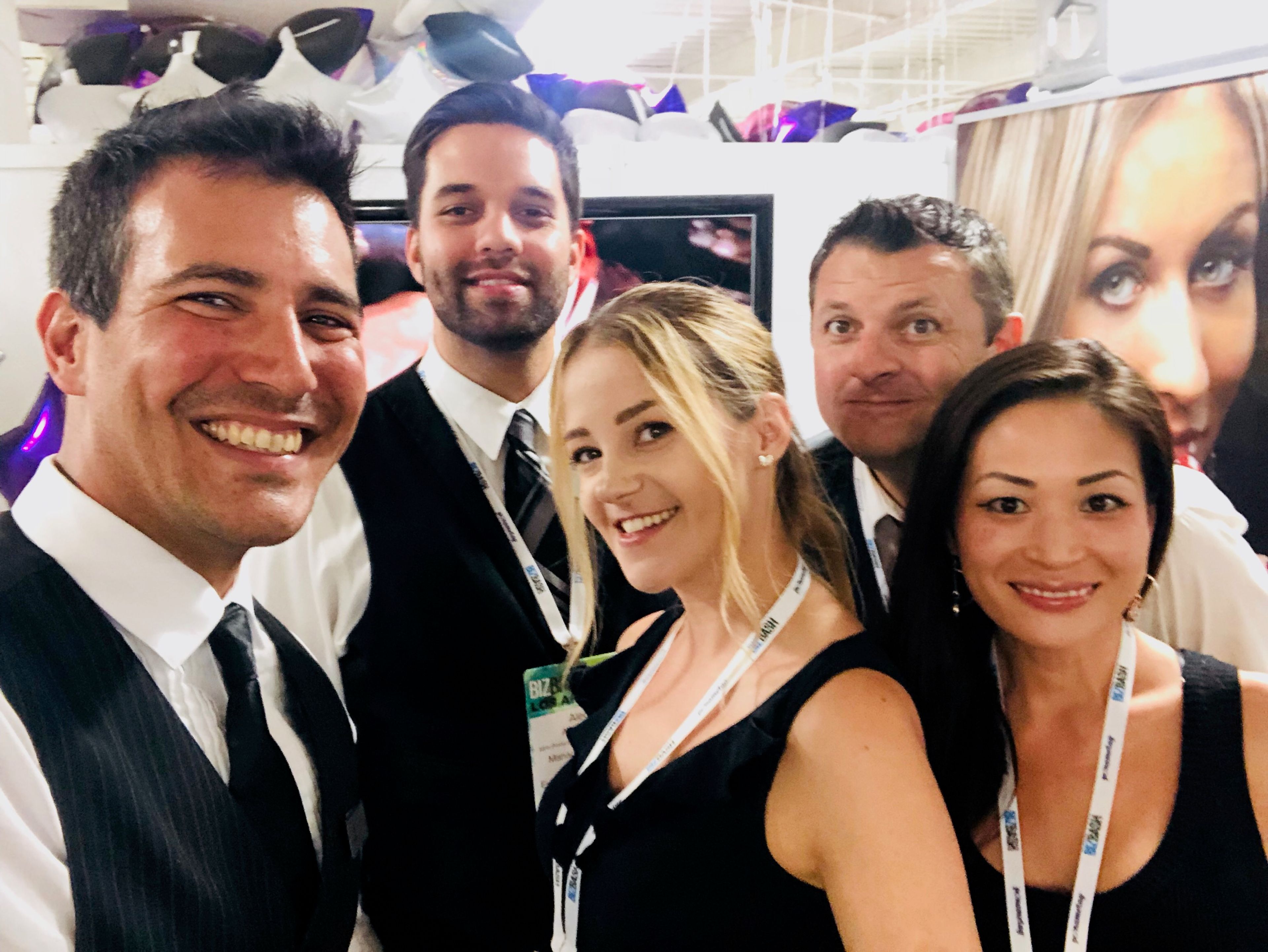 Cover photo of Ace High Casino Rentals