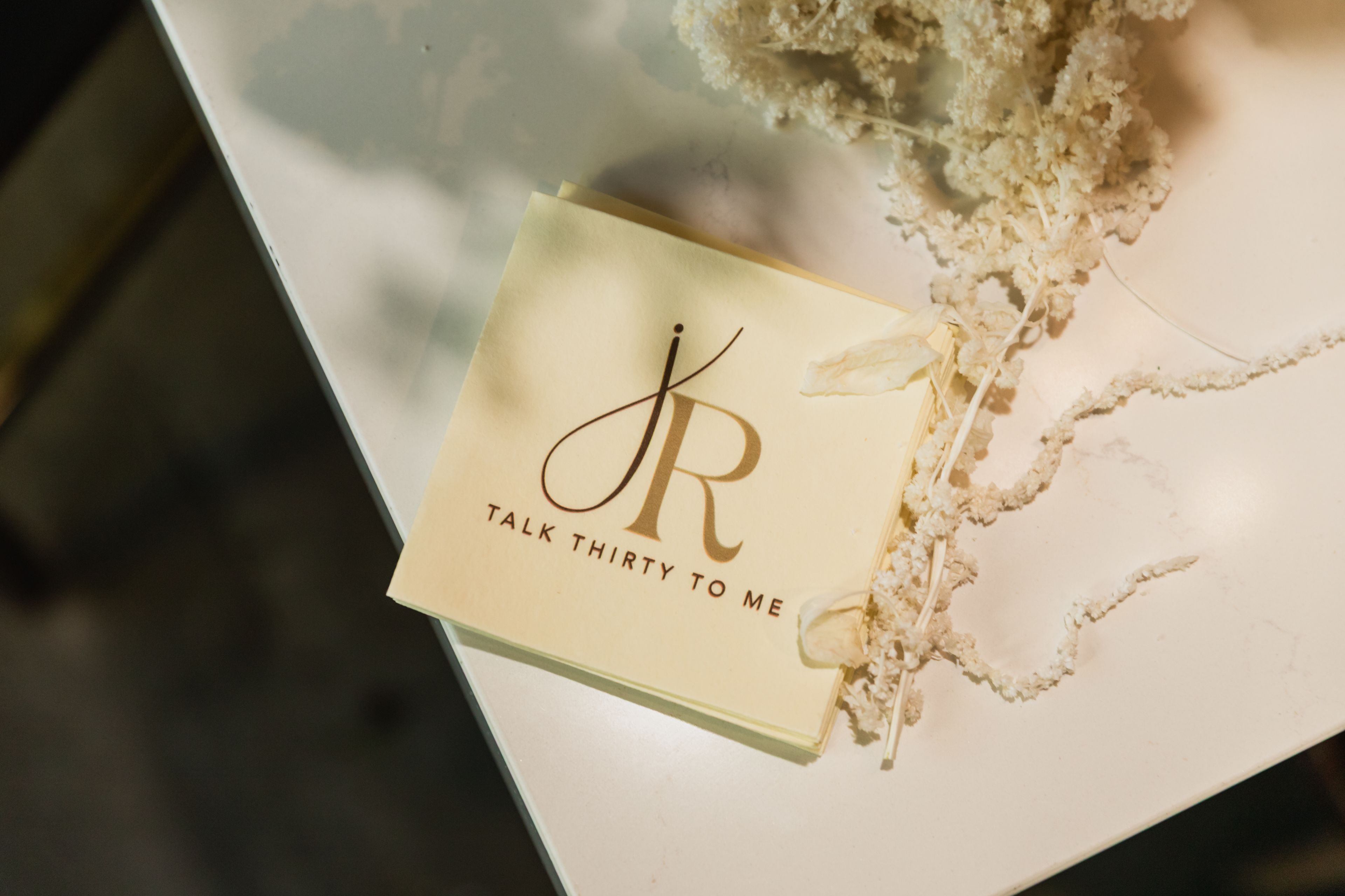 Cover photo of ANTONIO WEAVER PHOTOGRAPHY