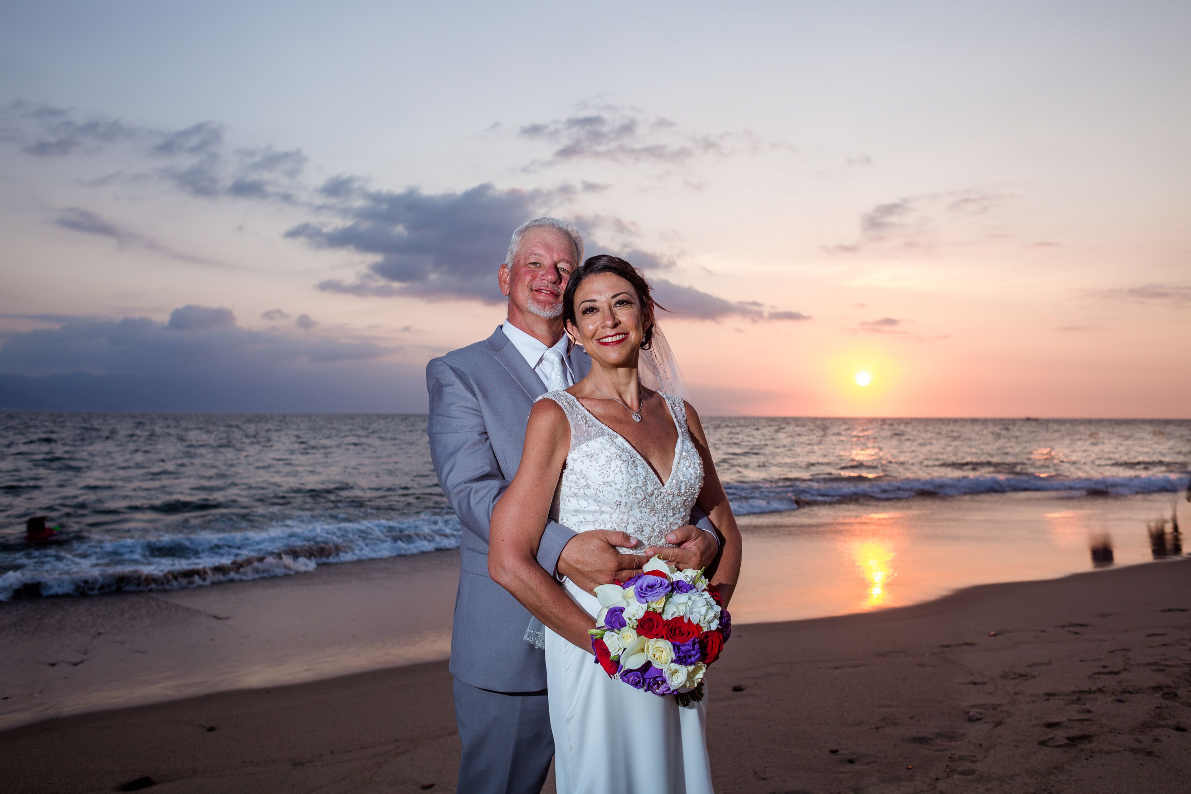 Cover photo of Awaken Travels