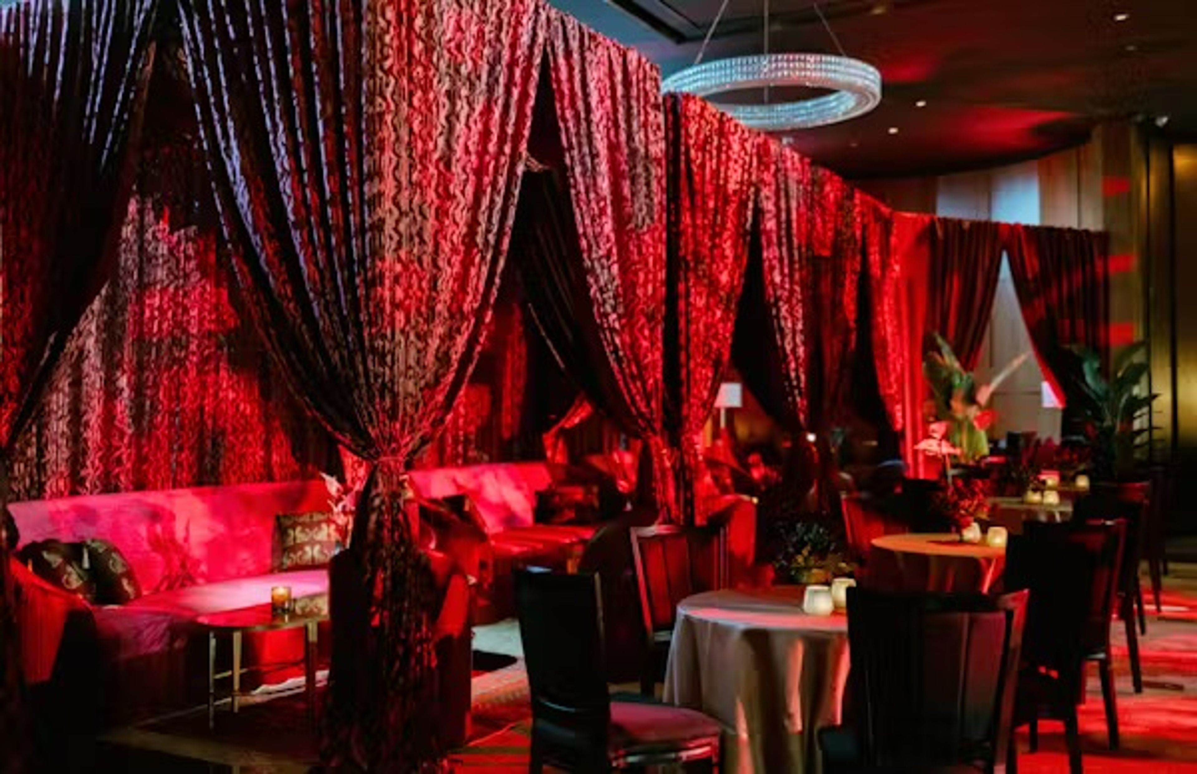 Cover photo of Jolee Events