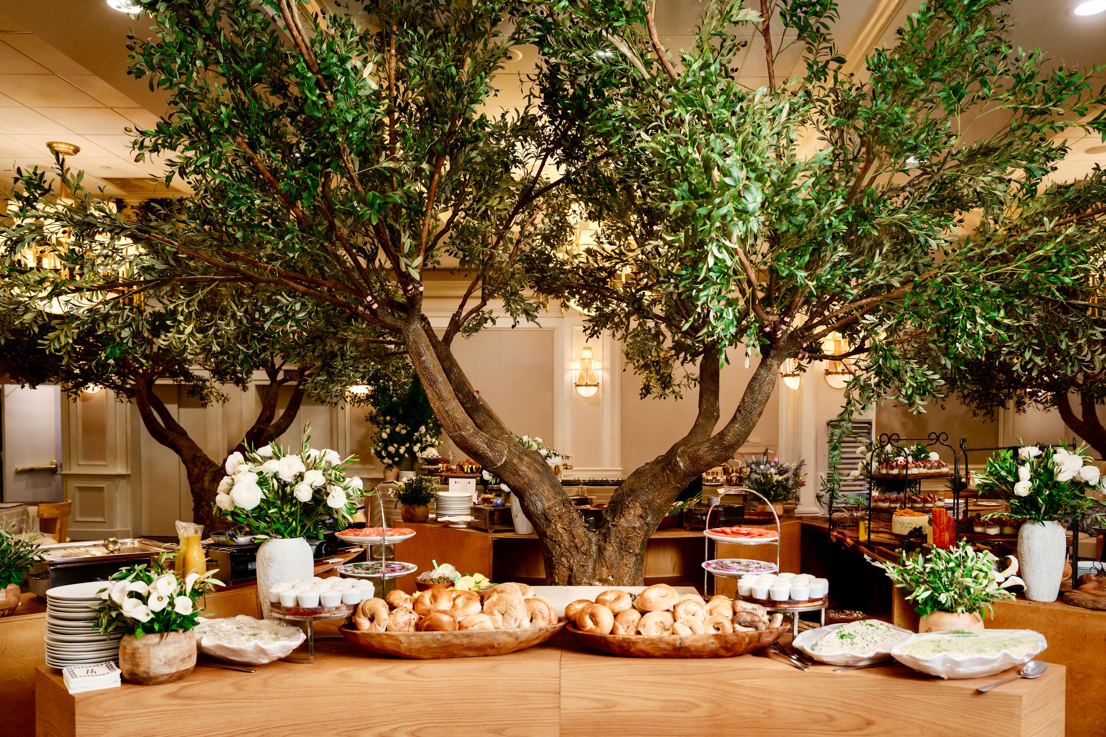 Cover photo of Jolee Events