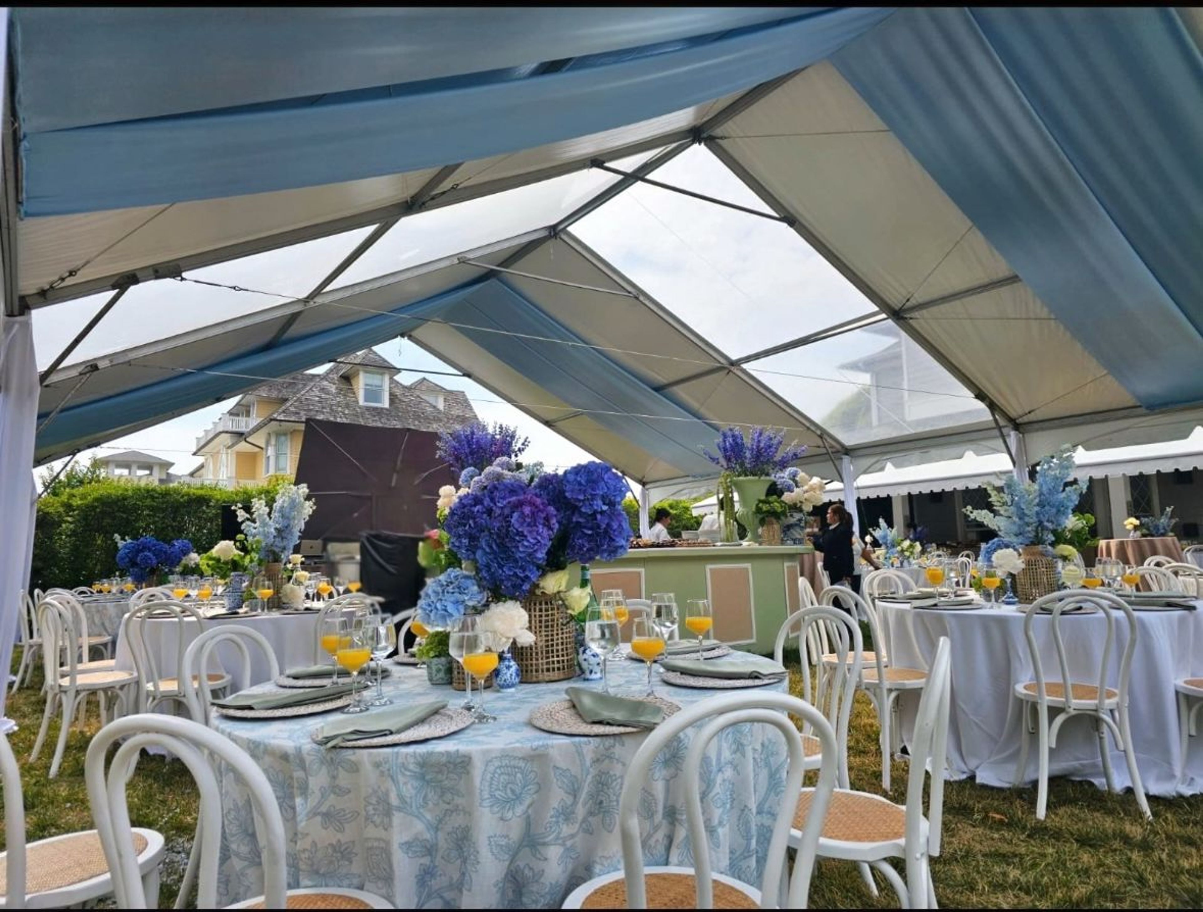 Cover photo of Jolee Events