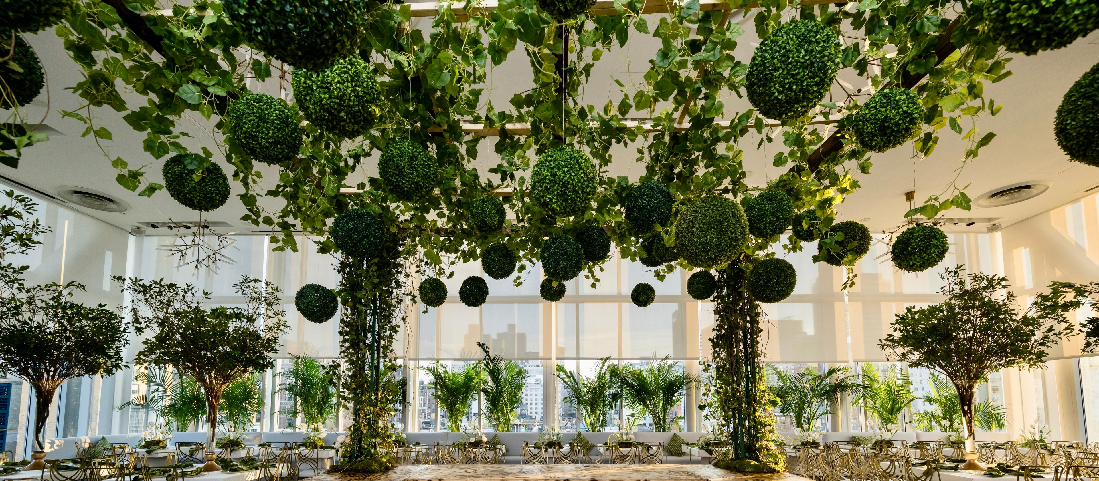 Cover photo of Jolee Events