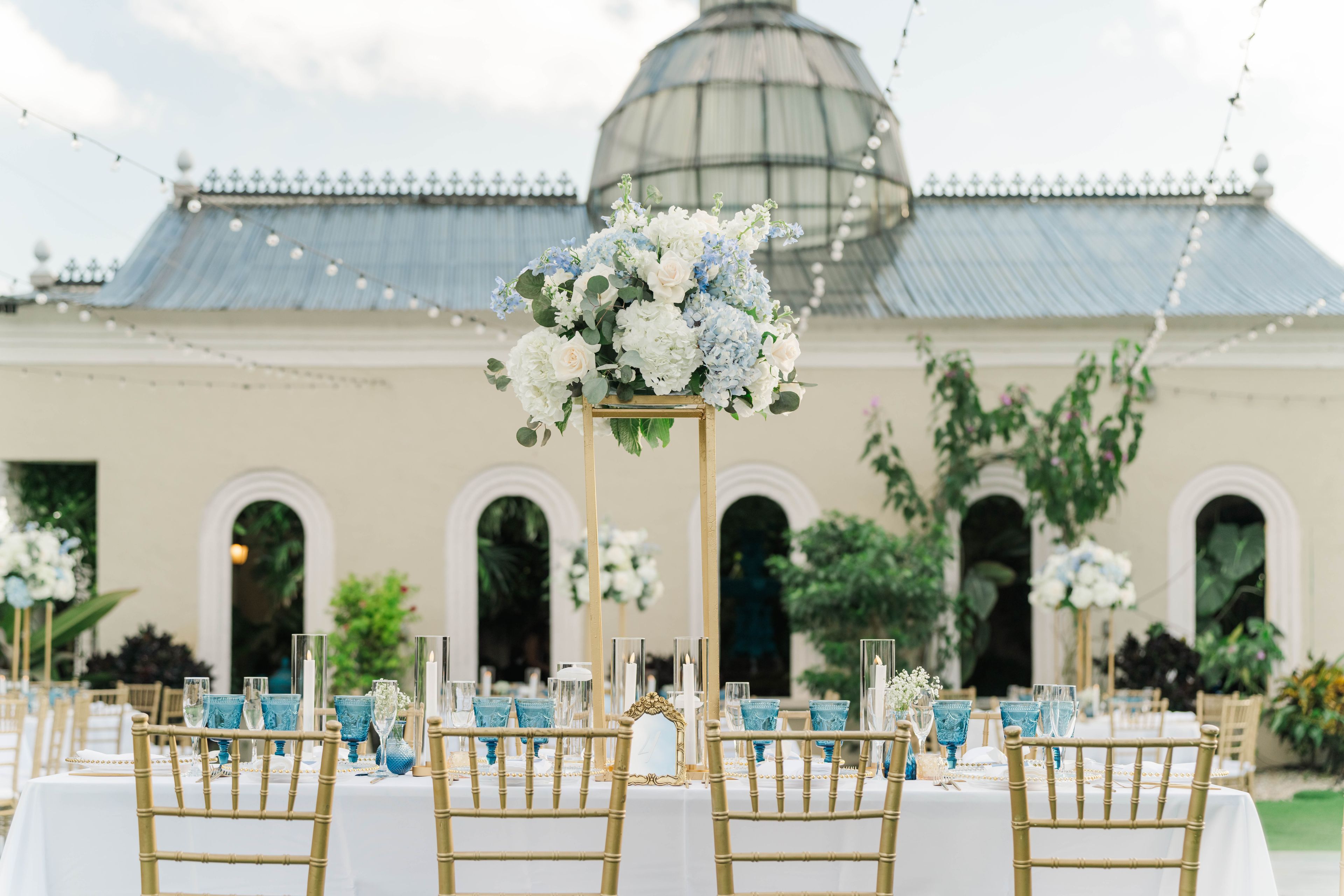 Cover photo of OHA Dreams Designers