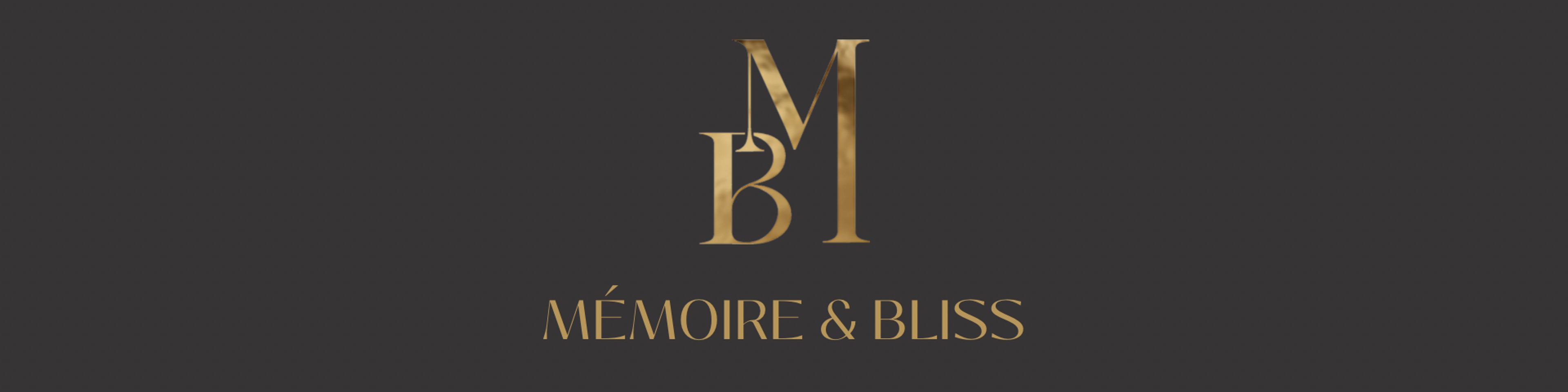 Cover photo of Memoire & Bliss Events