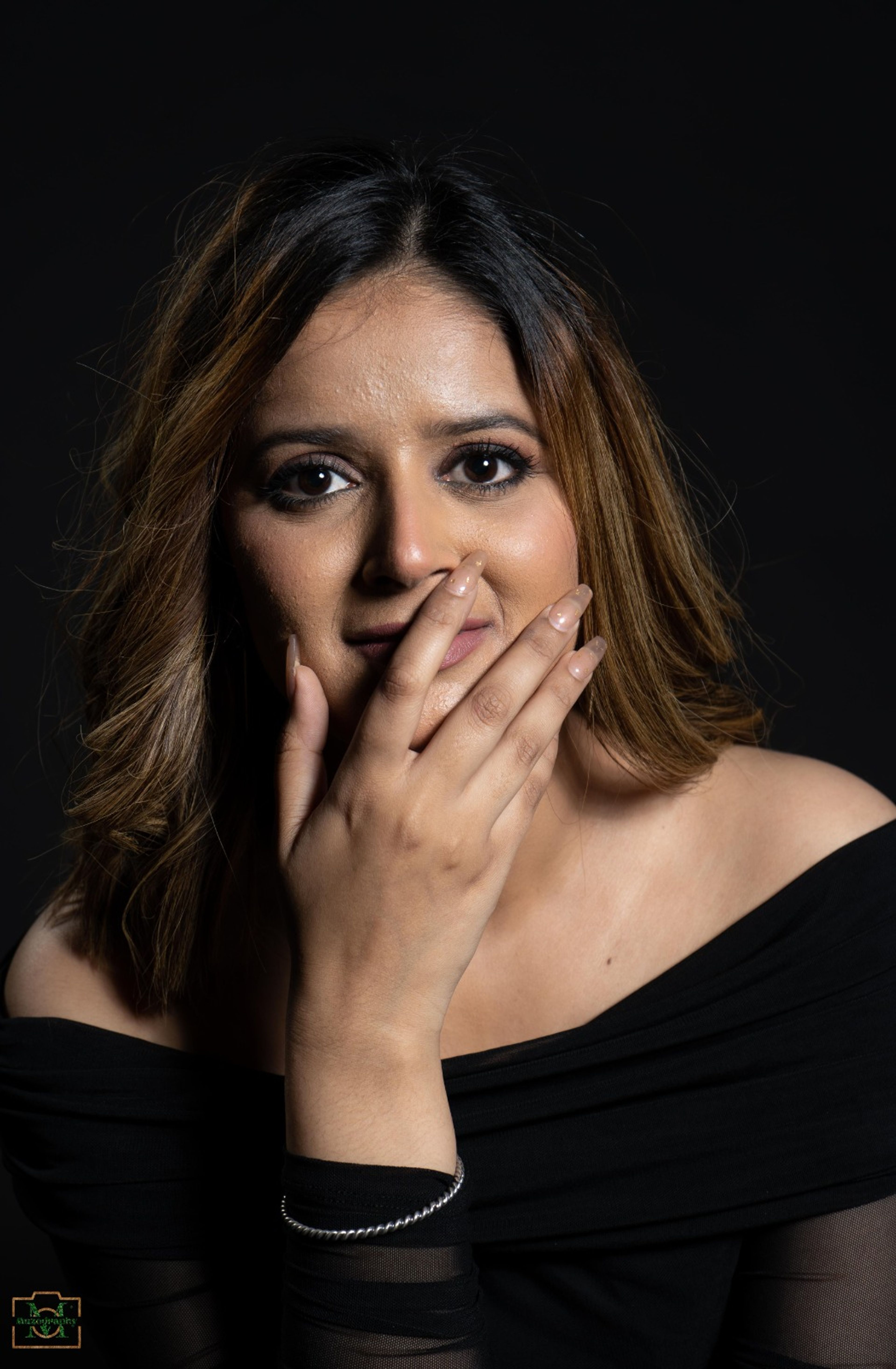 Cover photo of All About Events by Dalvir