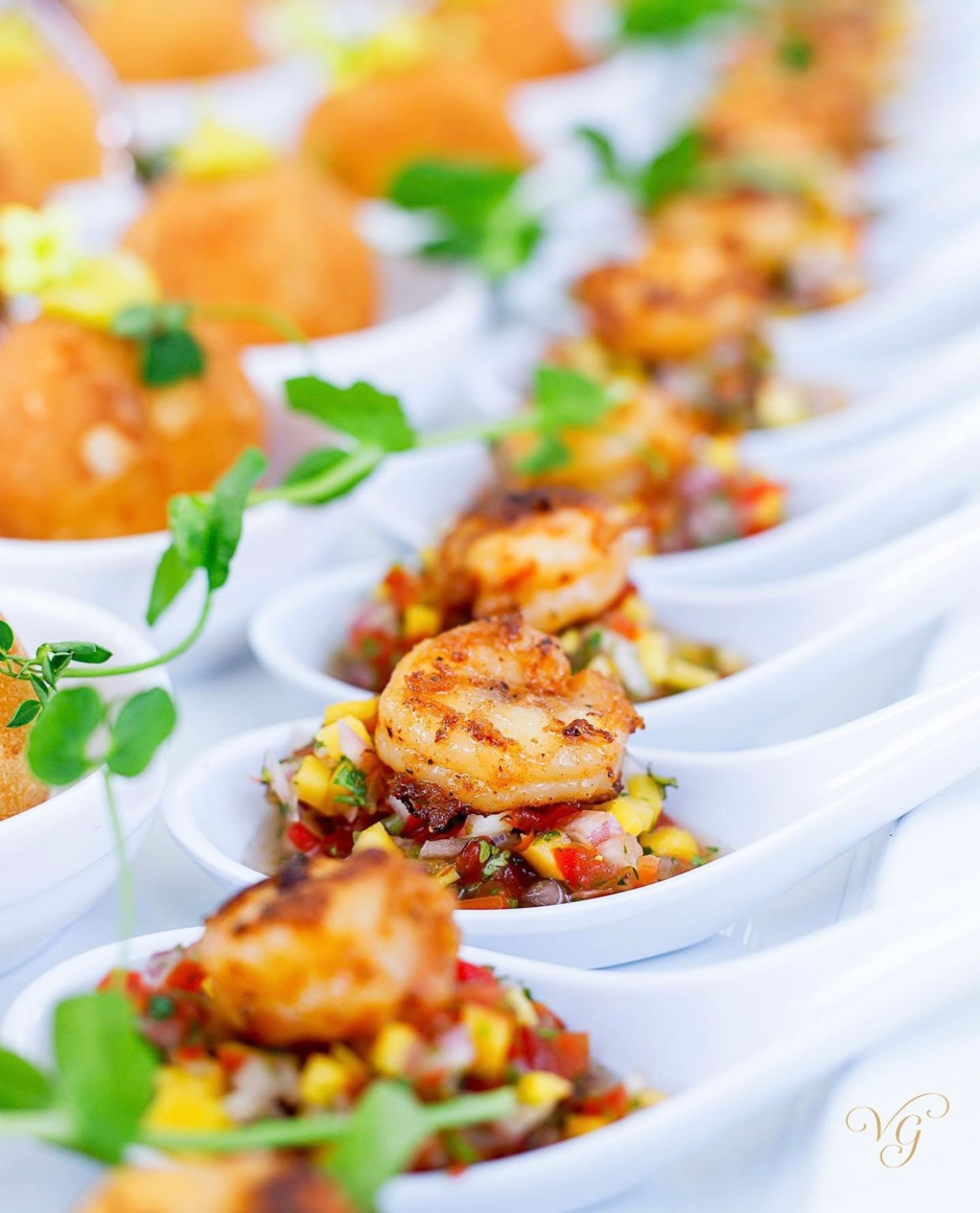 Cover photo of Brooklyn Braised Events