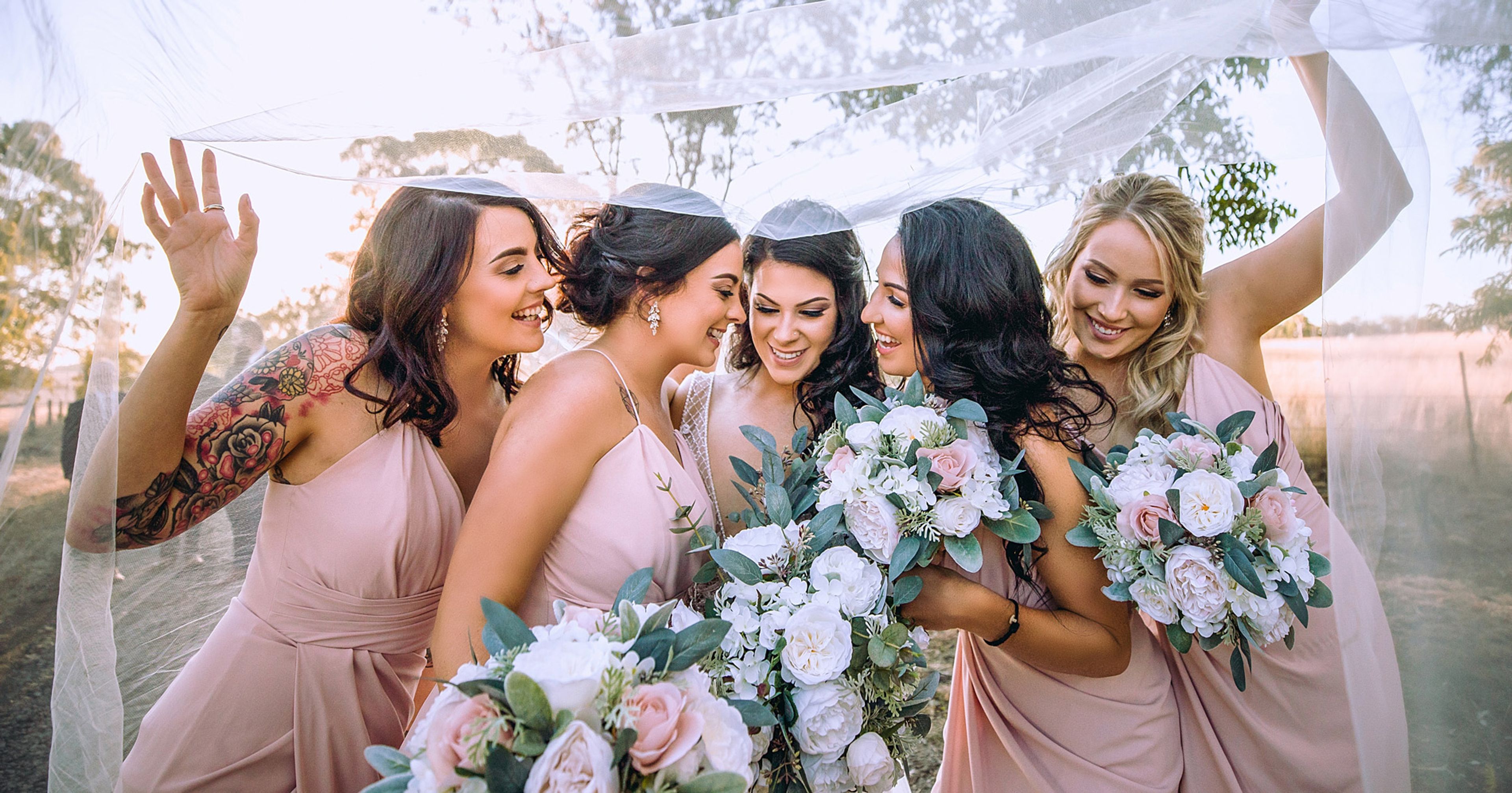 Cover photo of Willidea Photography and Videography Studio