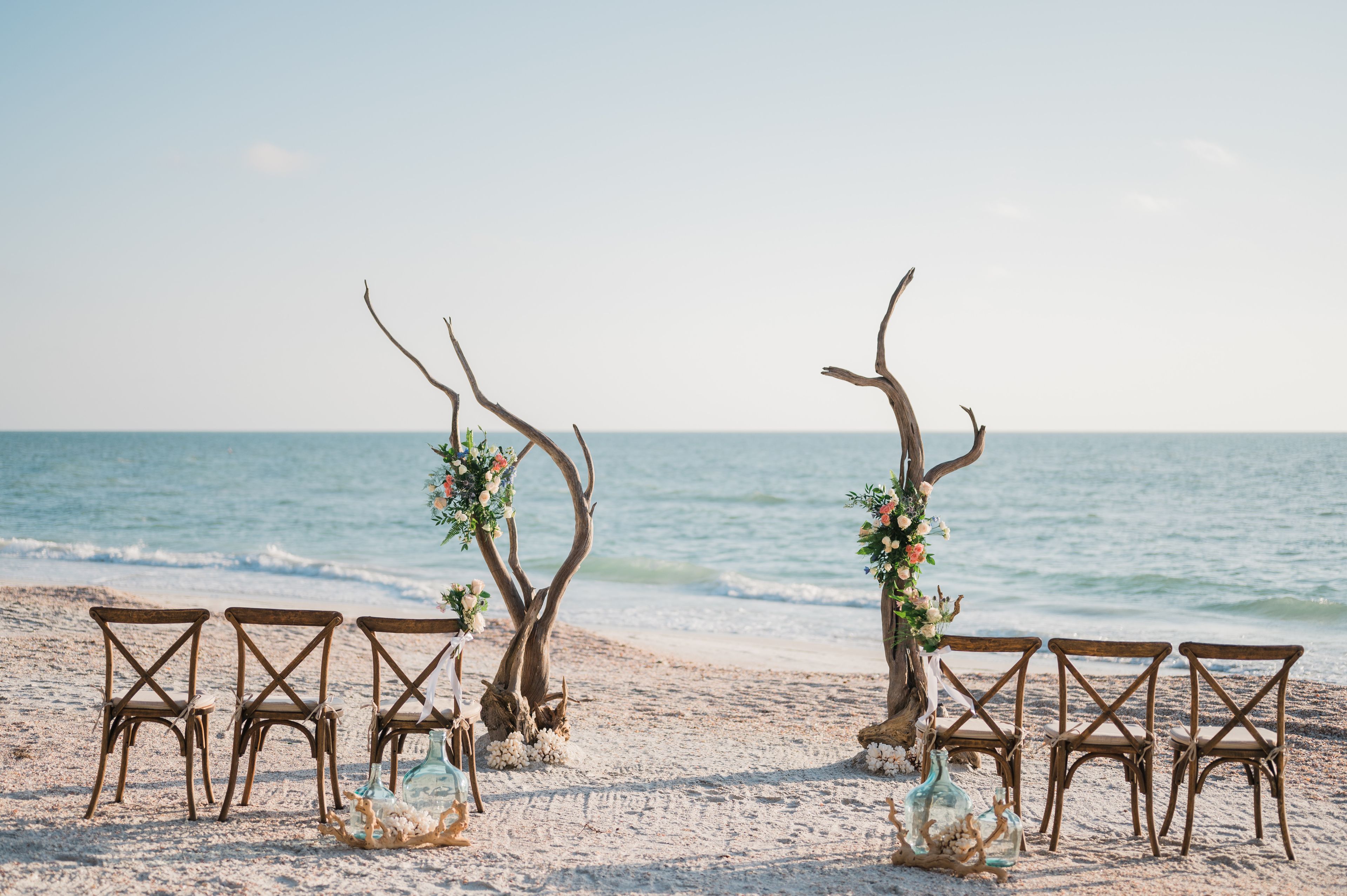 Cover photo of Astonishing Events