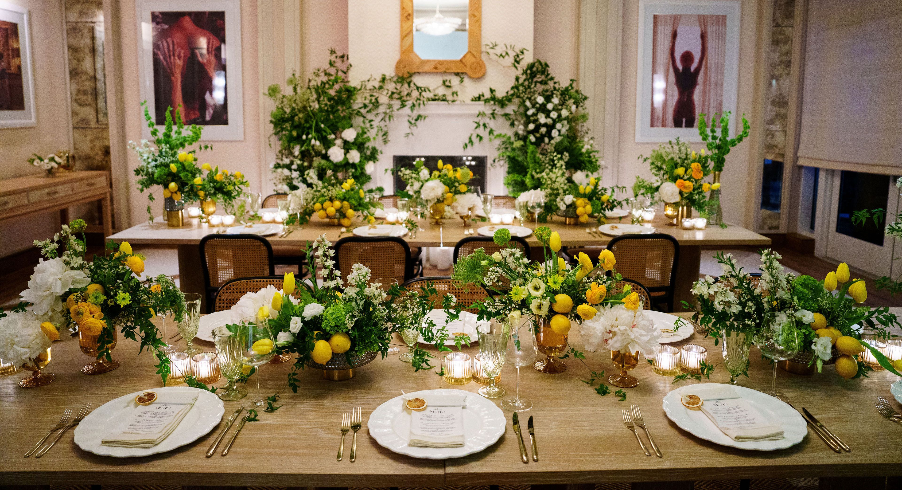 Cover photo of Relle Studio