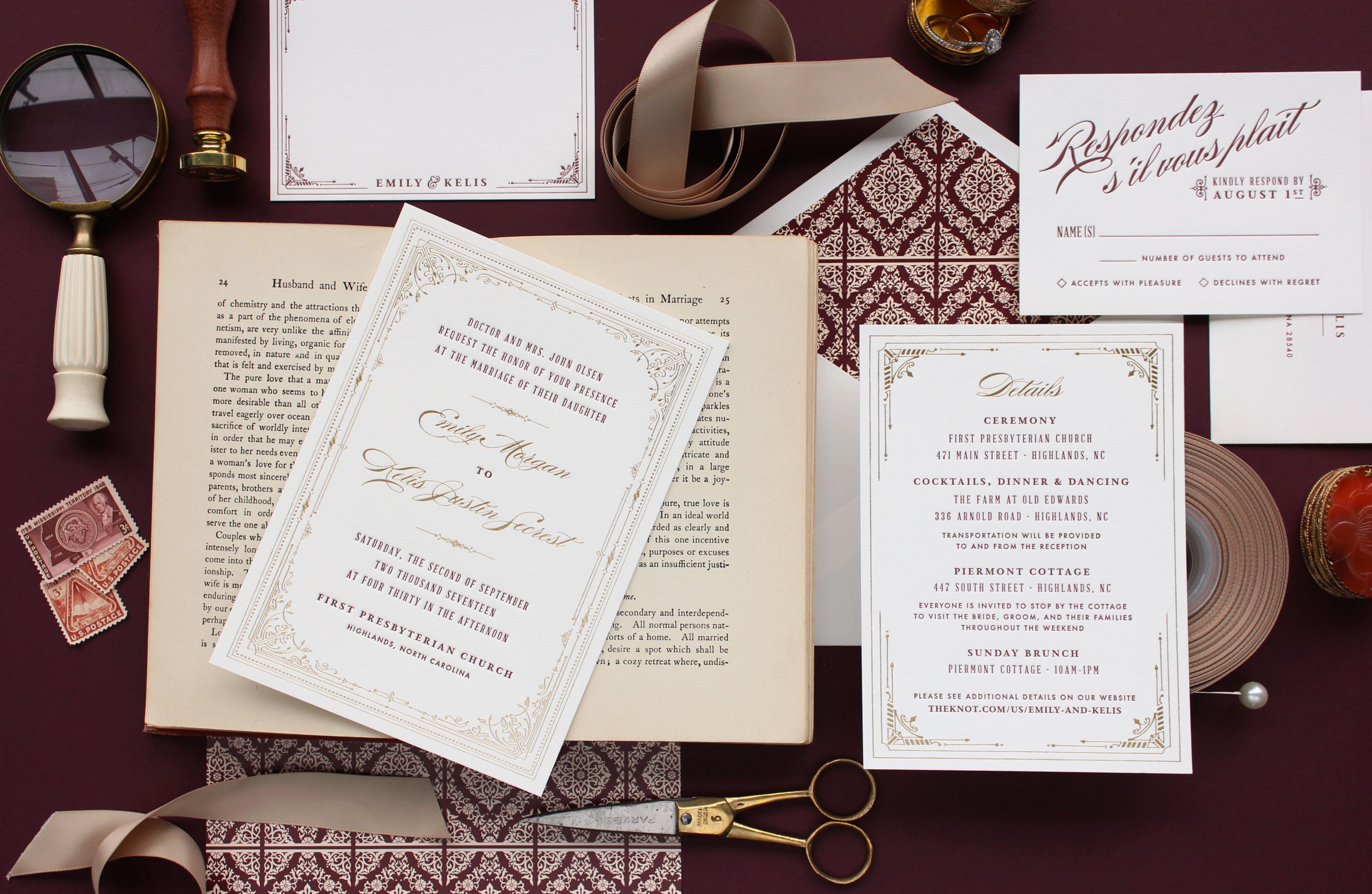 Cover photo of Chloe Clarke