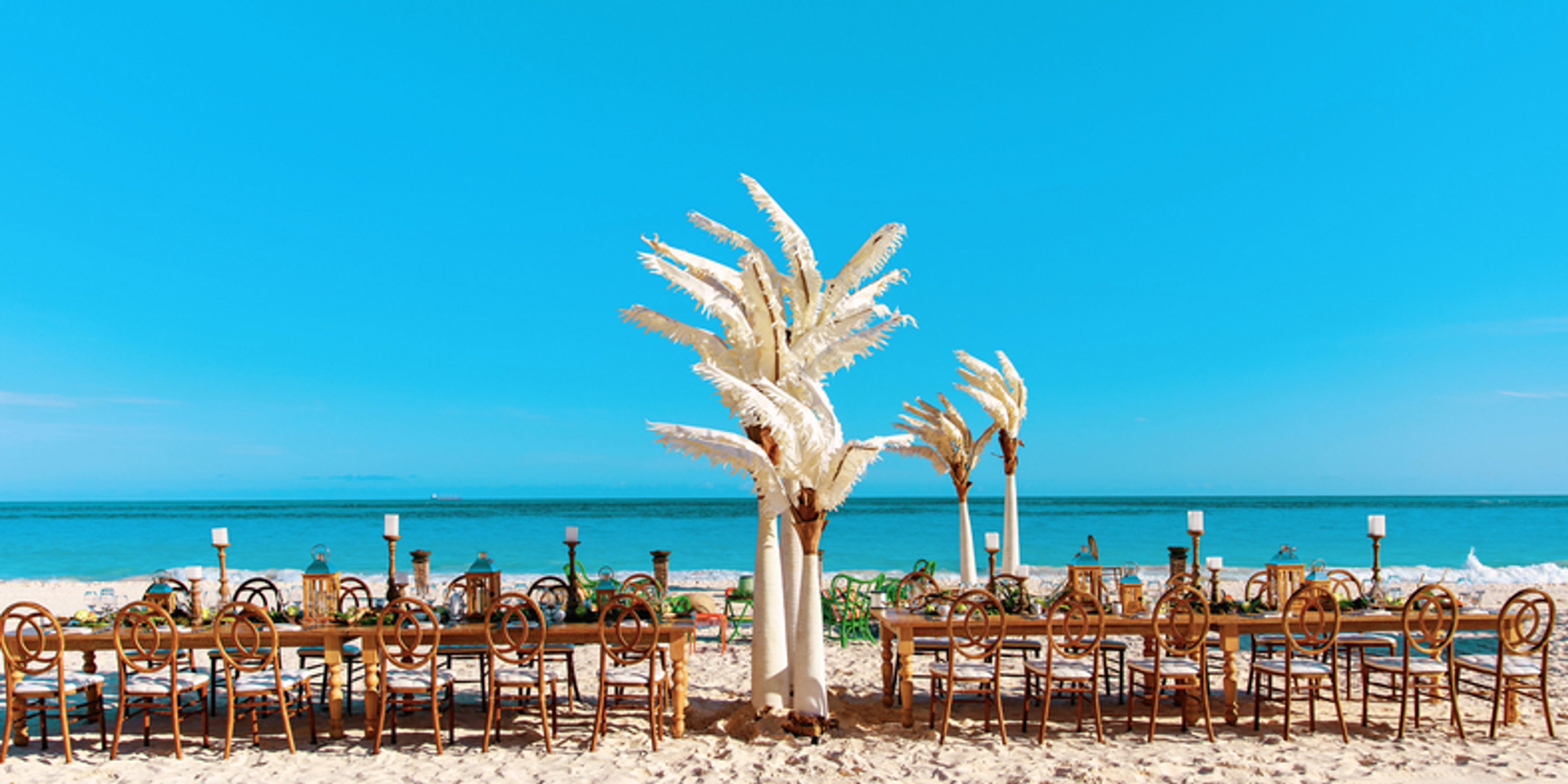 Cover photo of Rosewood Bermuda