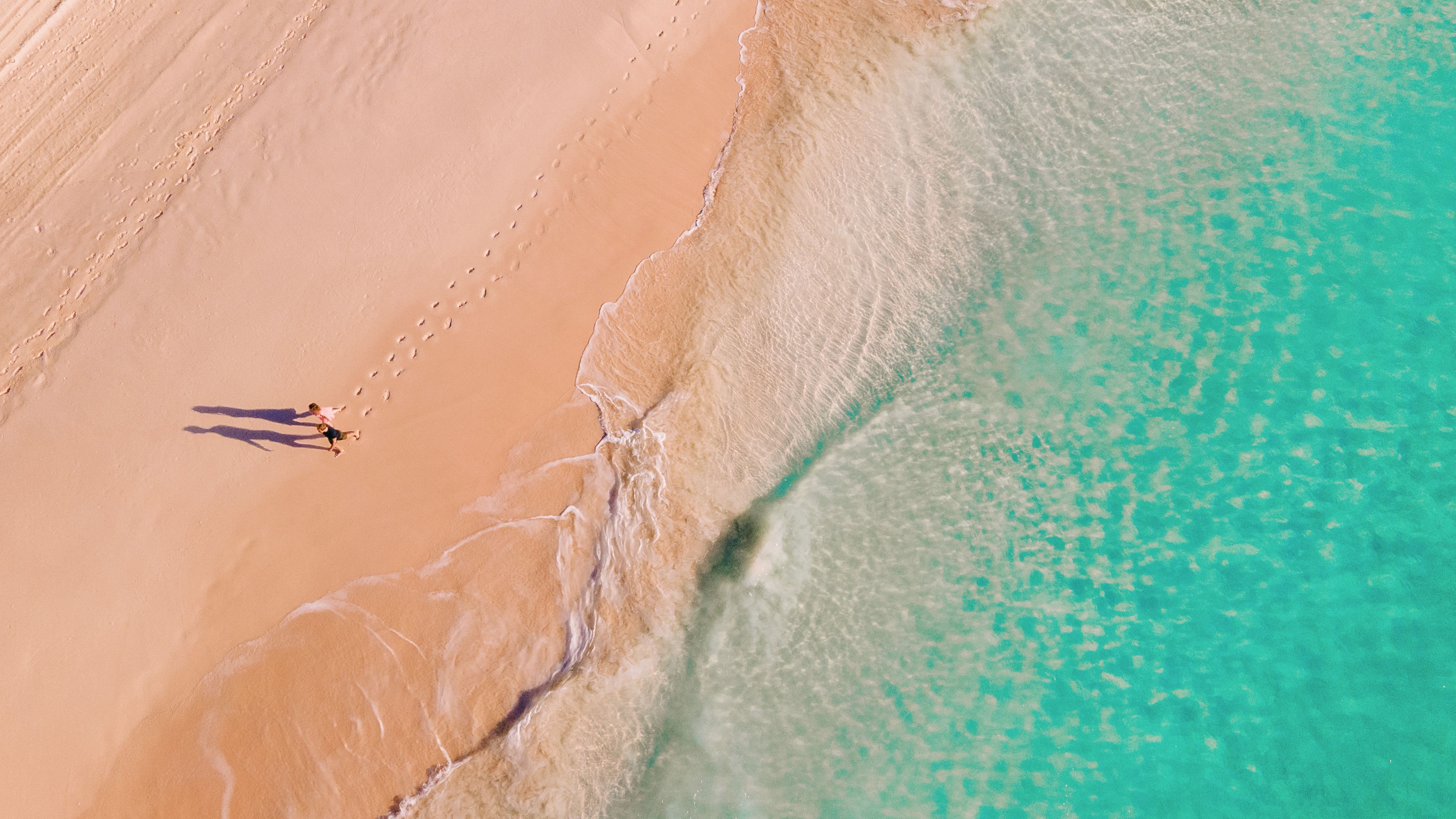 Cover photo of Rosewood Bermuda