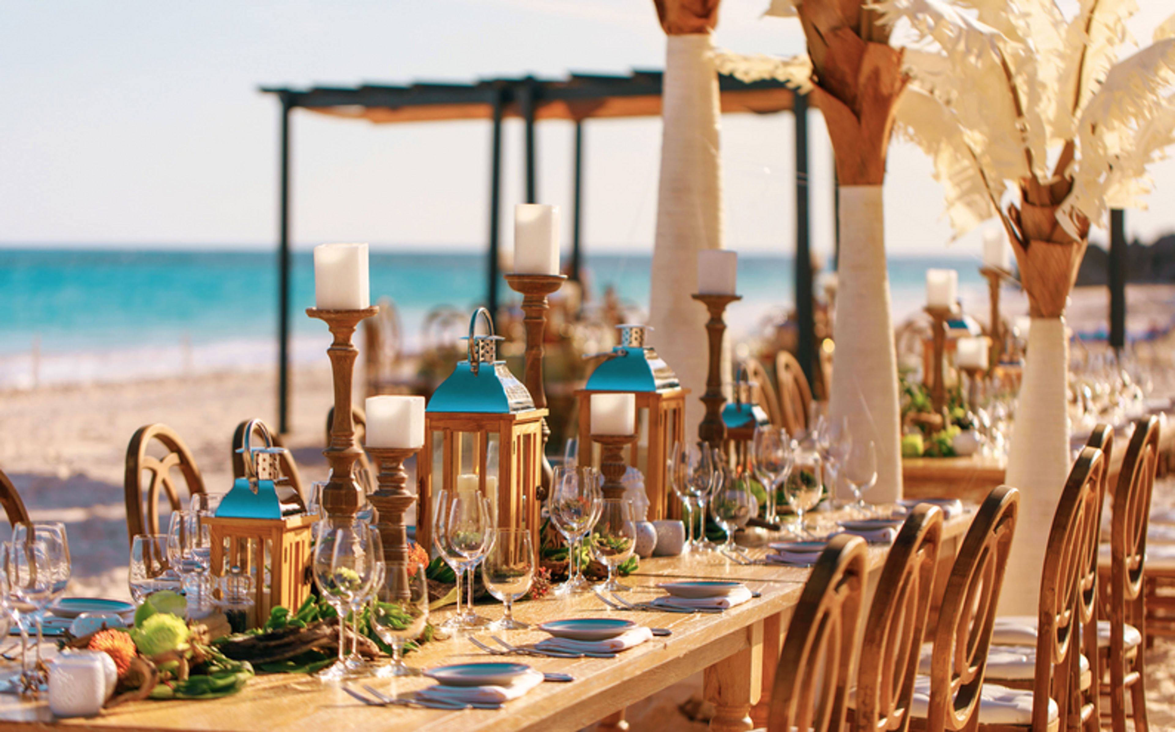 Cover photo of Rosewood Bermuda