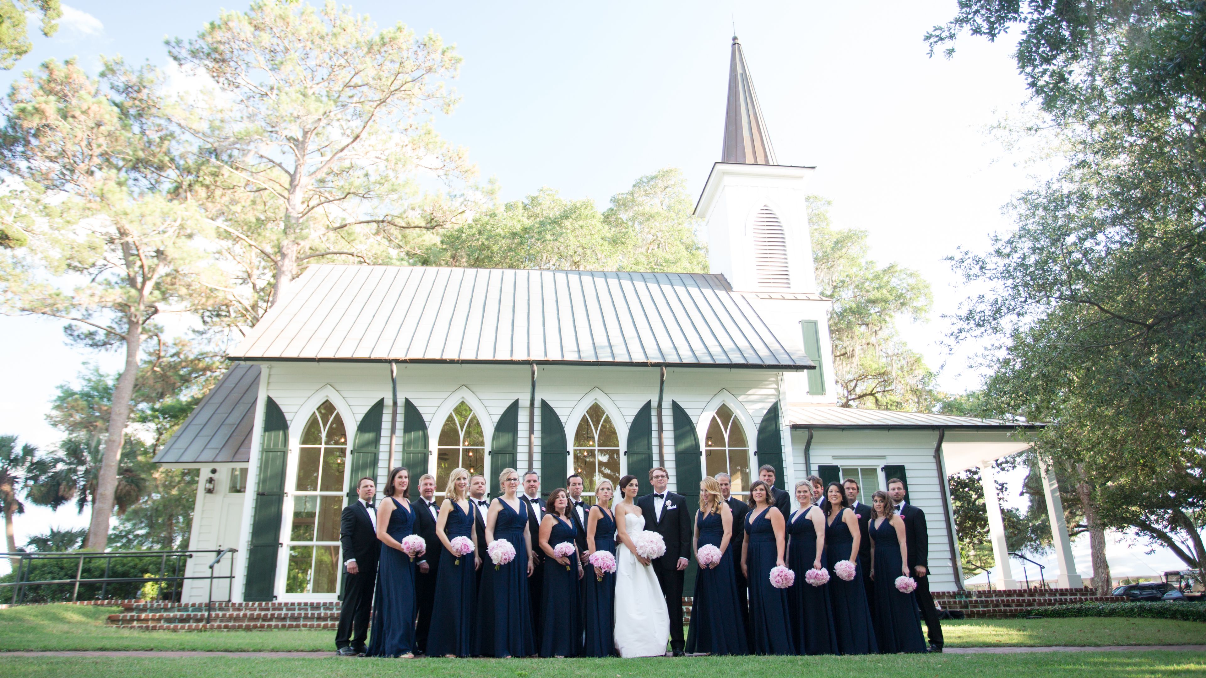 Cover photo of TPJ COMPANY