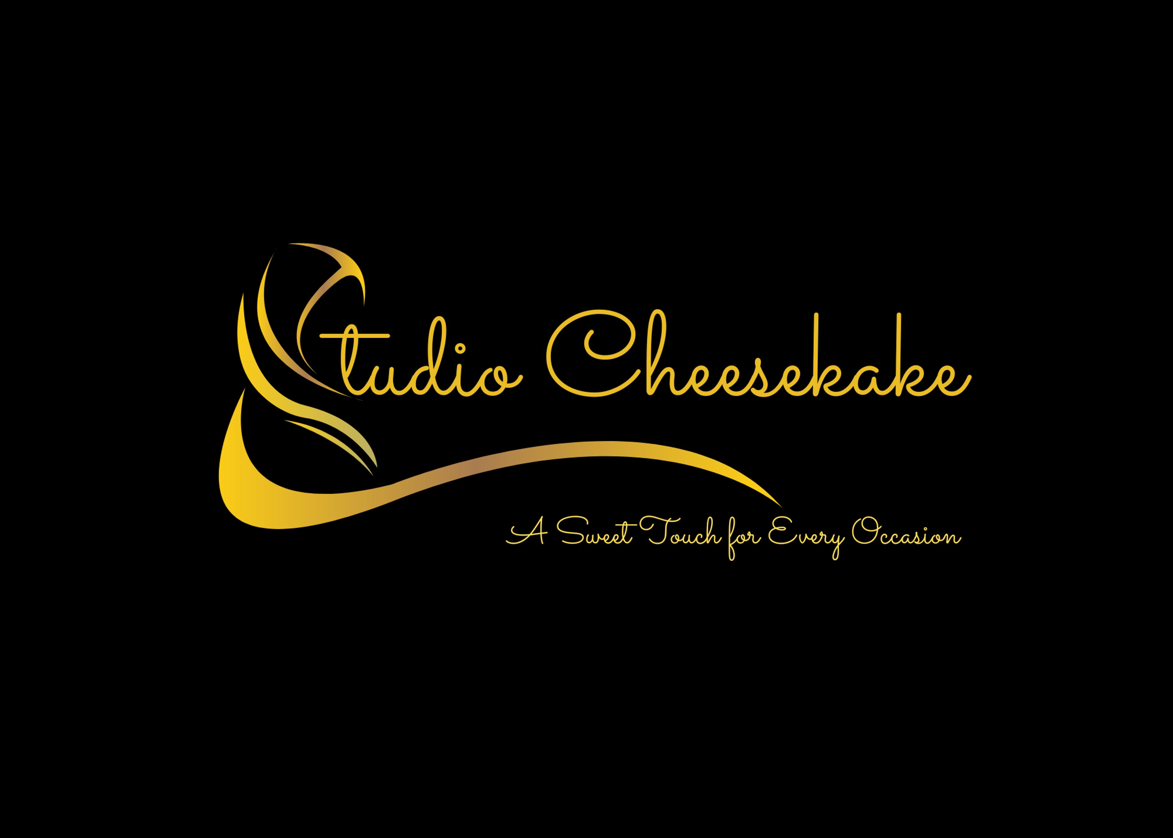 Cover photo of Studio Cheesekake