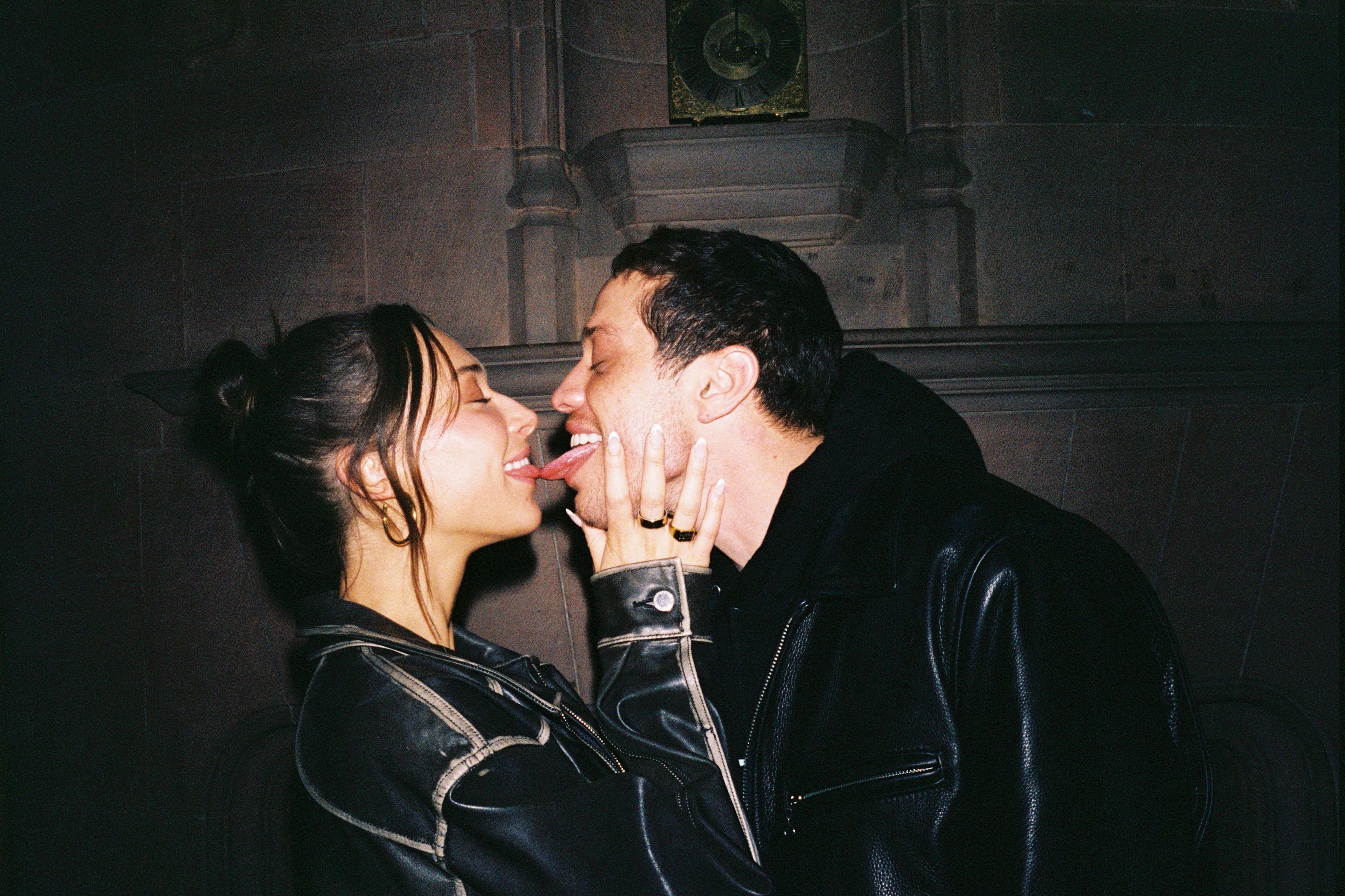 Cover photo of The Drakes