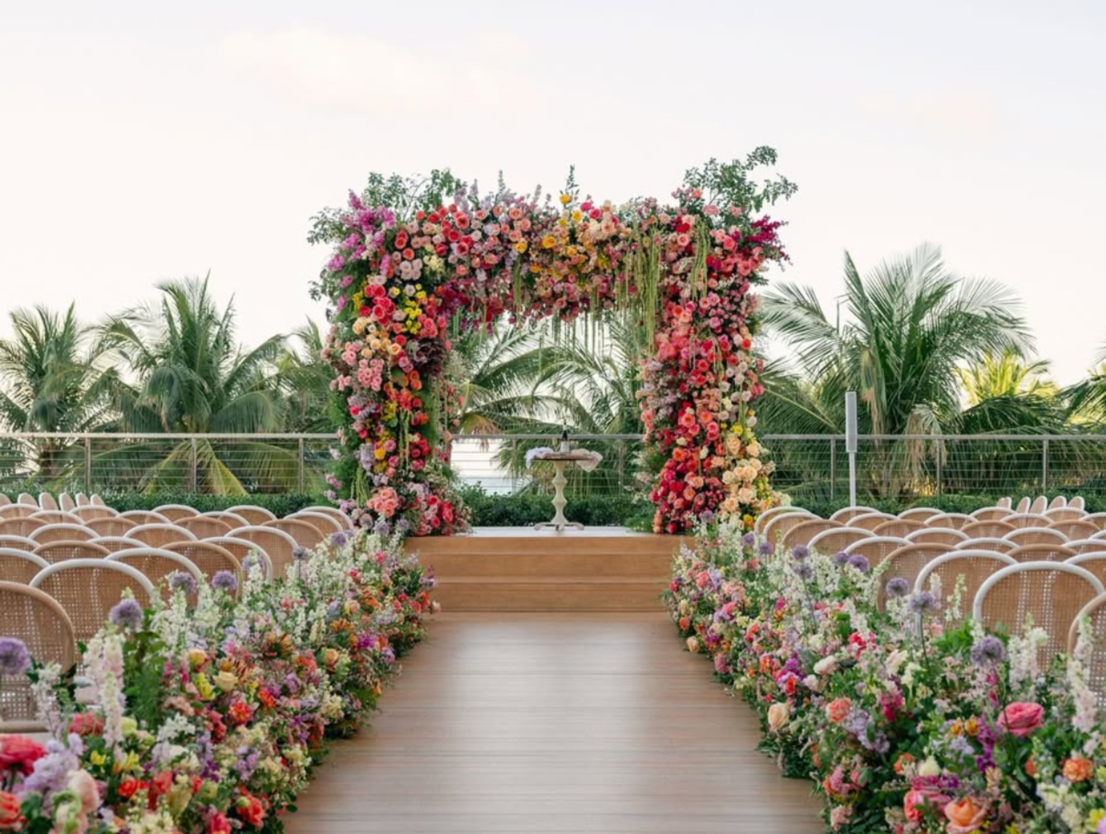 Cover photo of Melissa Davis Designs