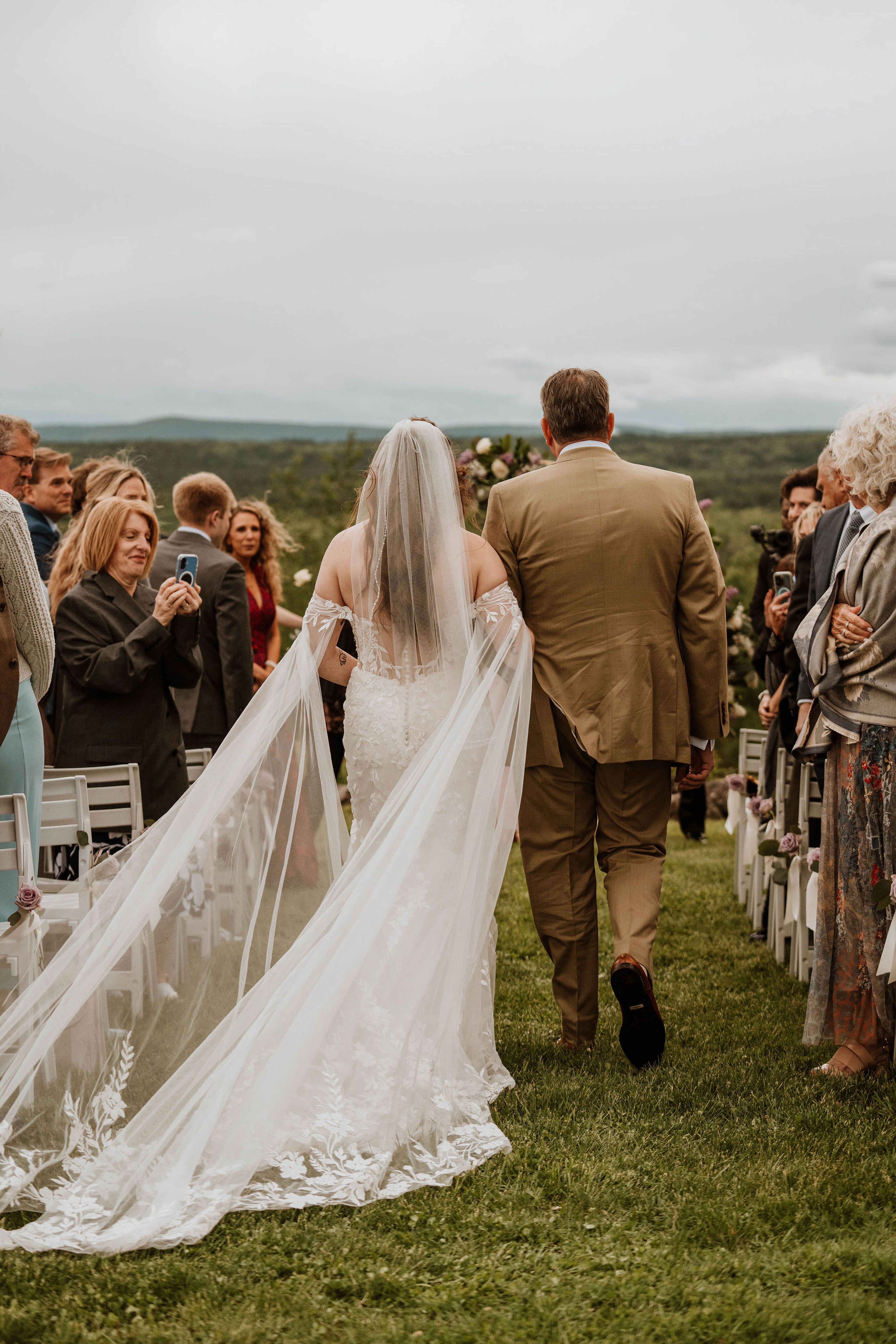 Cover photo of Events by Elise