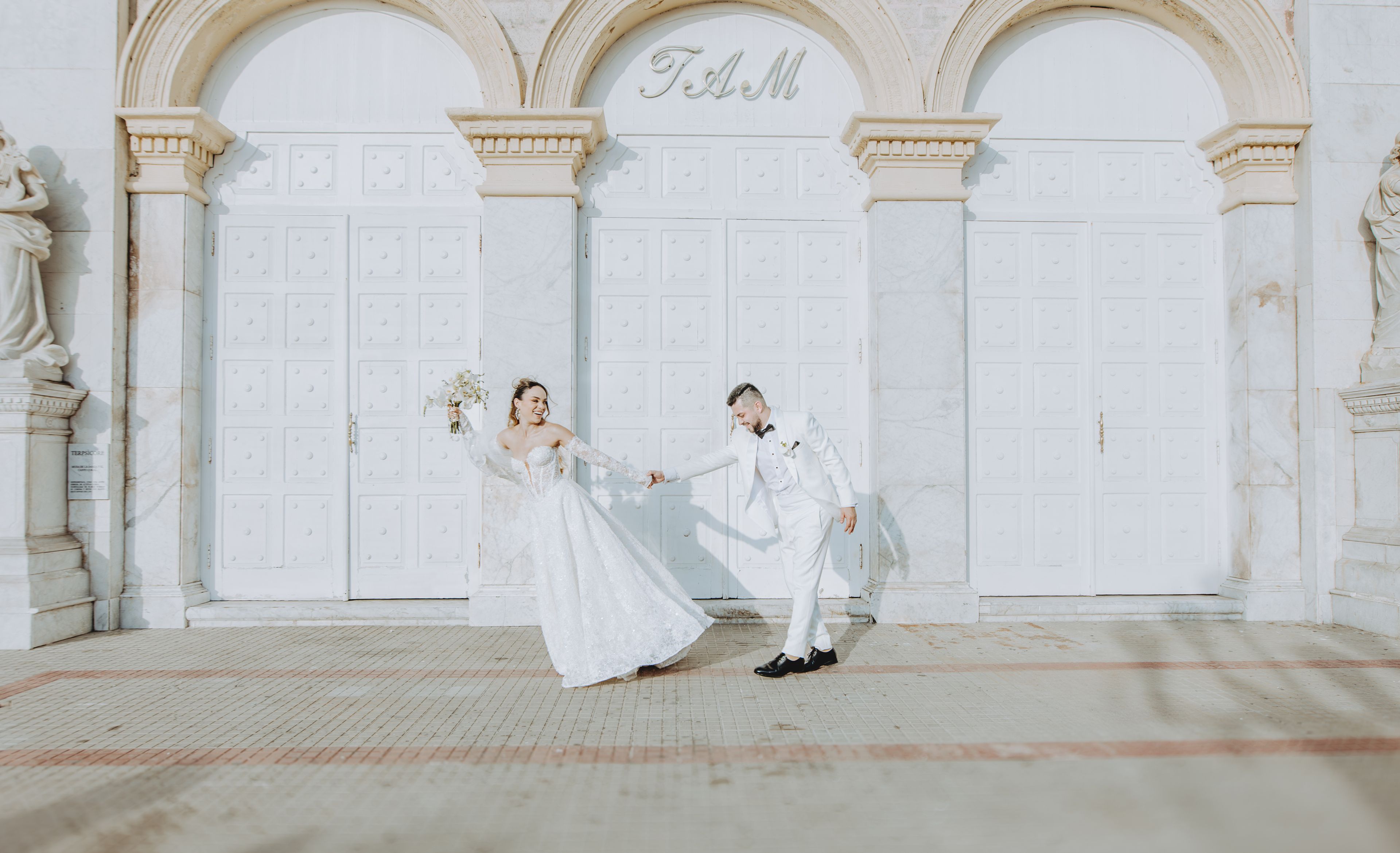 Cover photo of mae photography llc