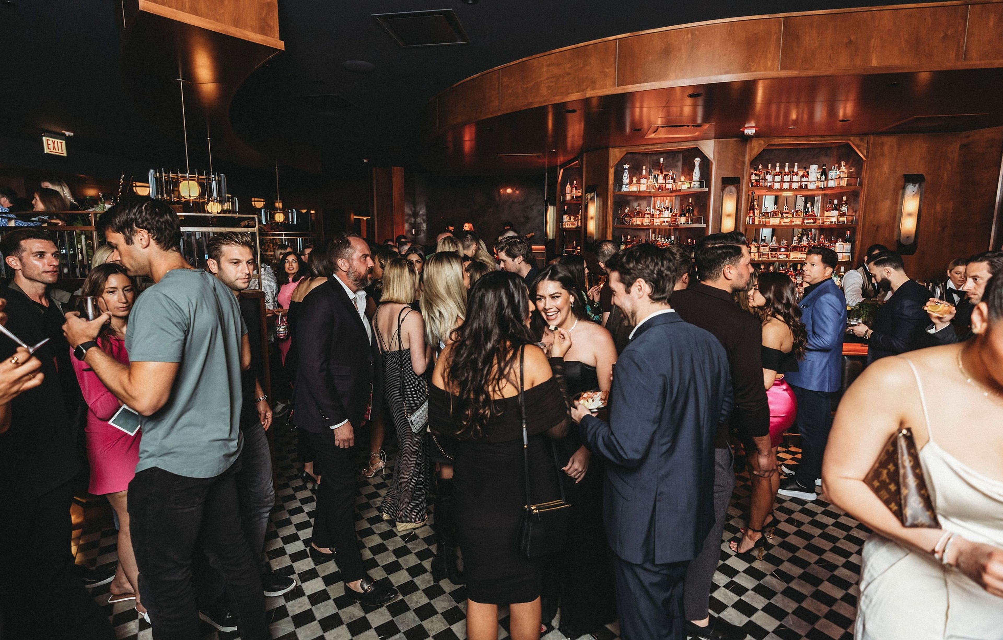 Cover photo of Fioretta