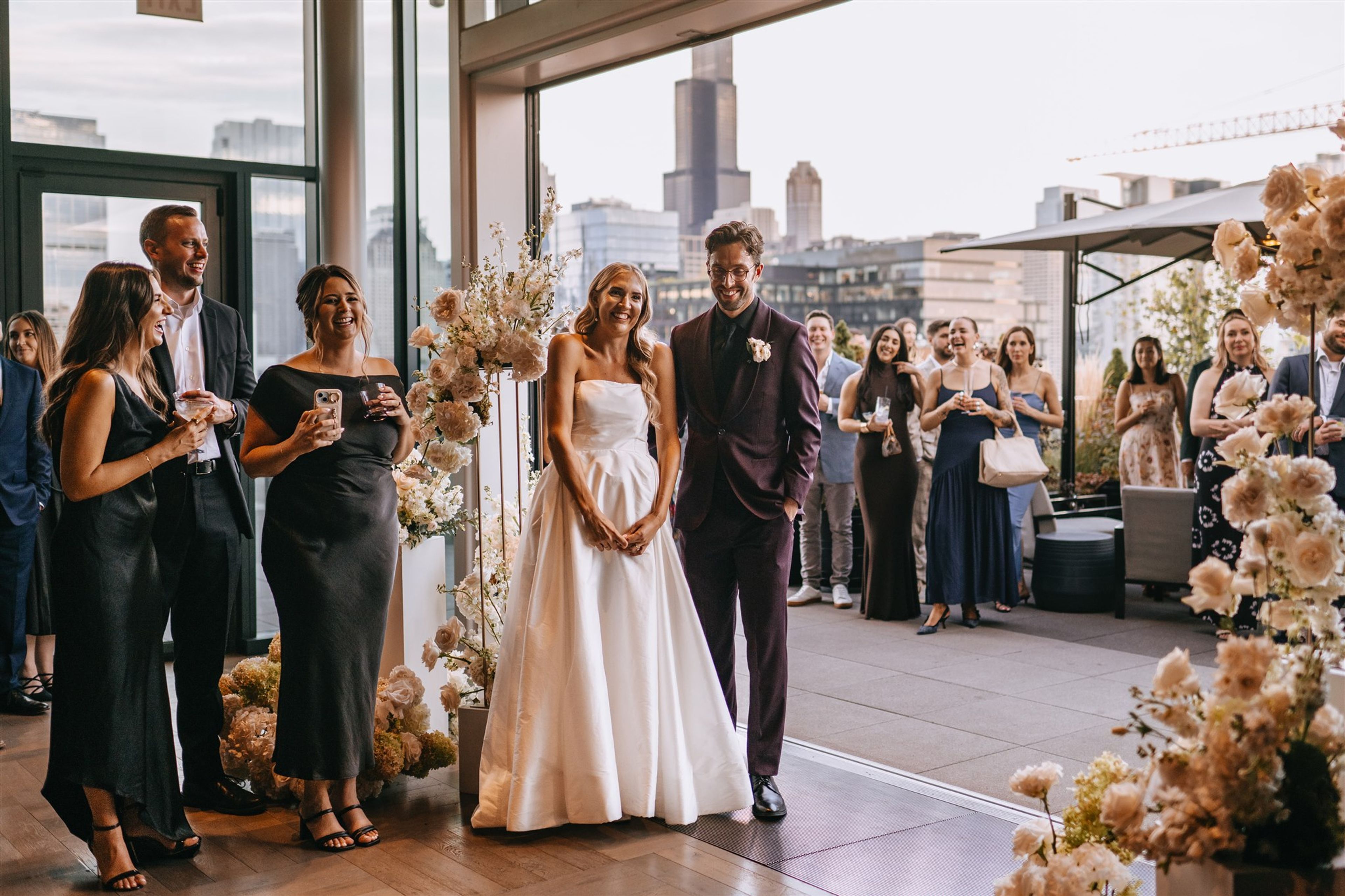 Cover photo of Fioretta