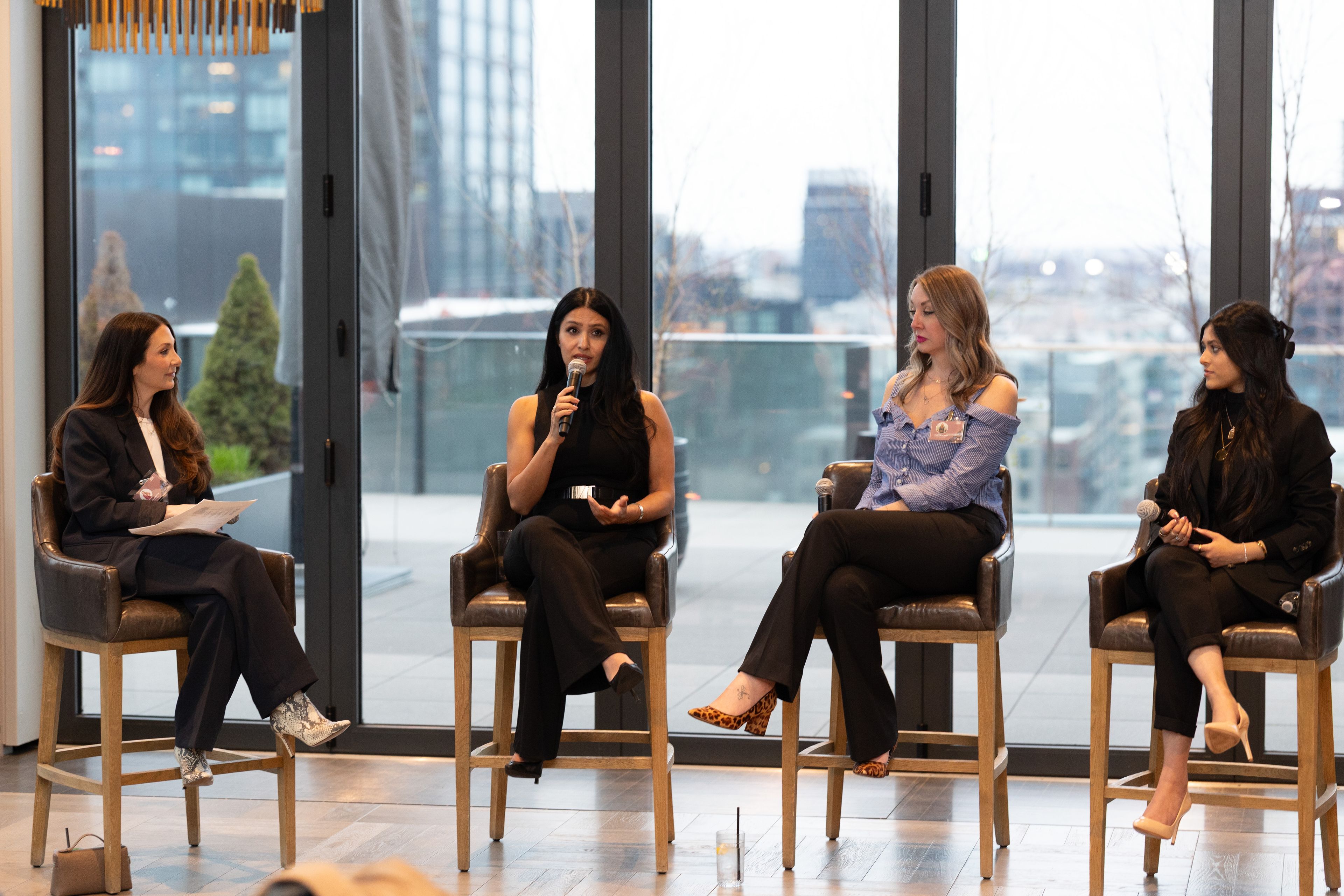 Cover photo of Fioretta