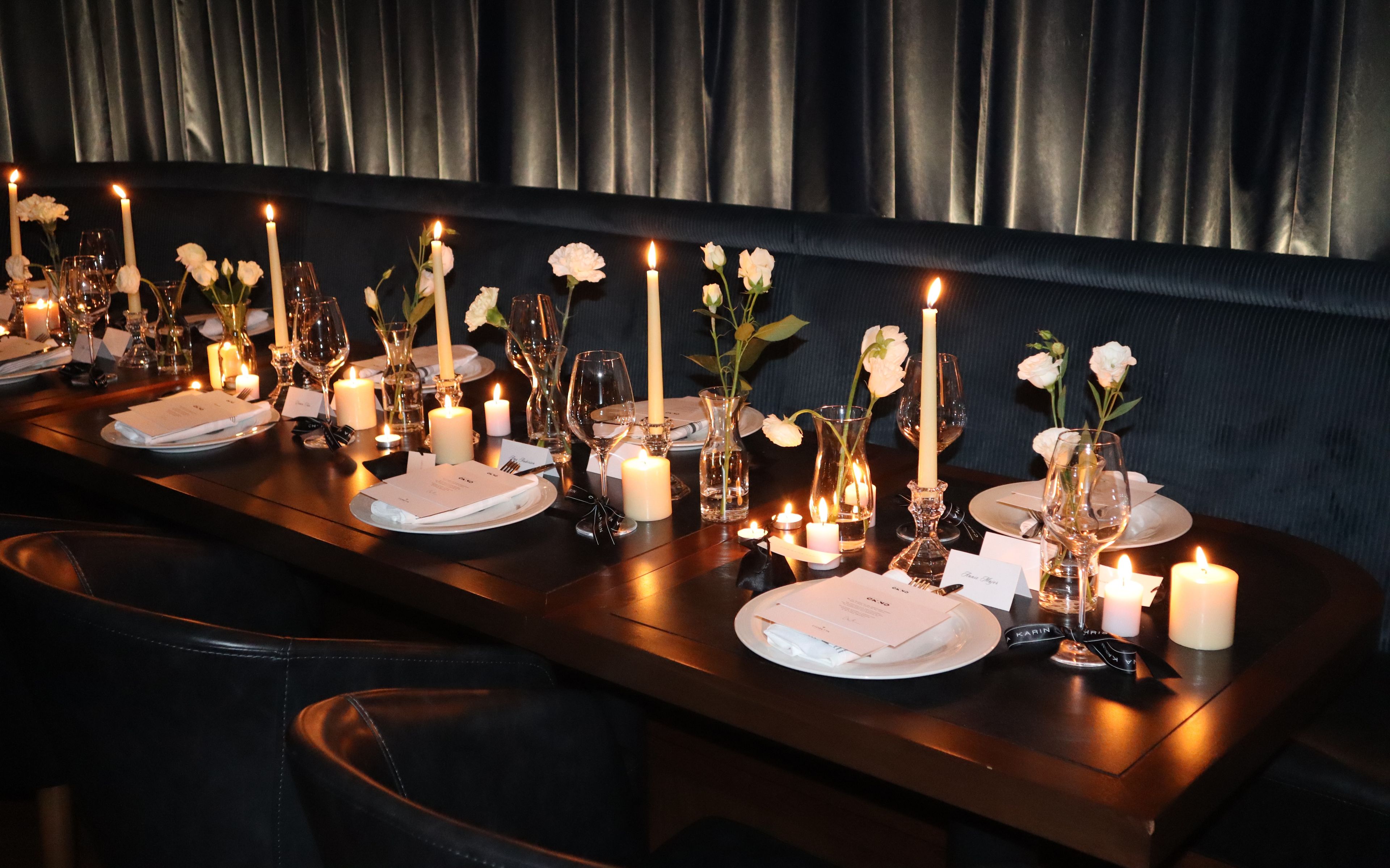 Cover photo of Fioretta