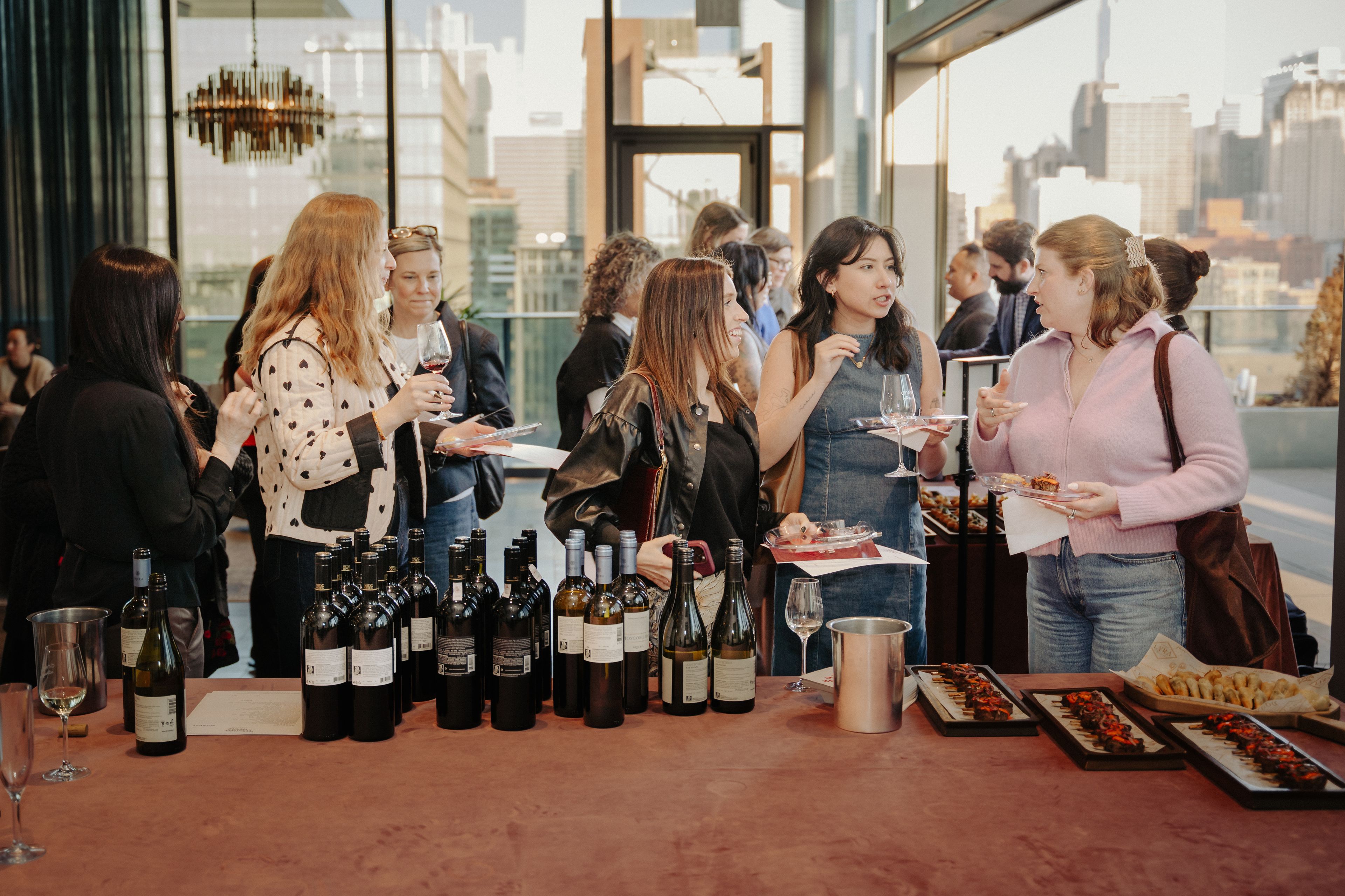 Cover photo of Fioretta