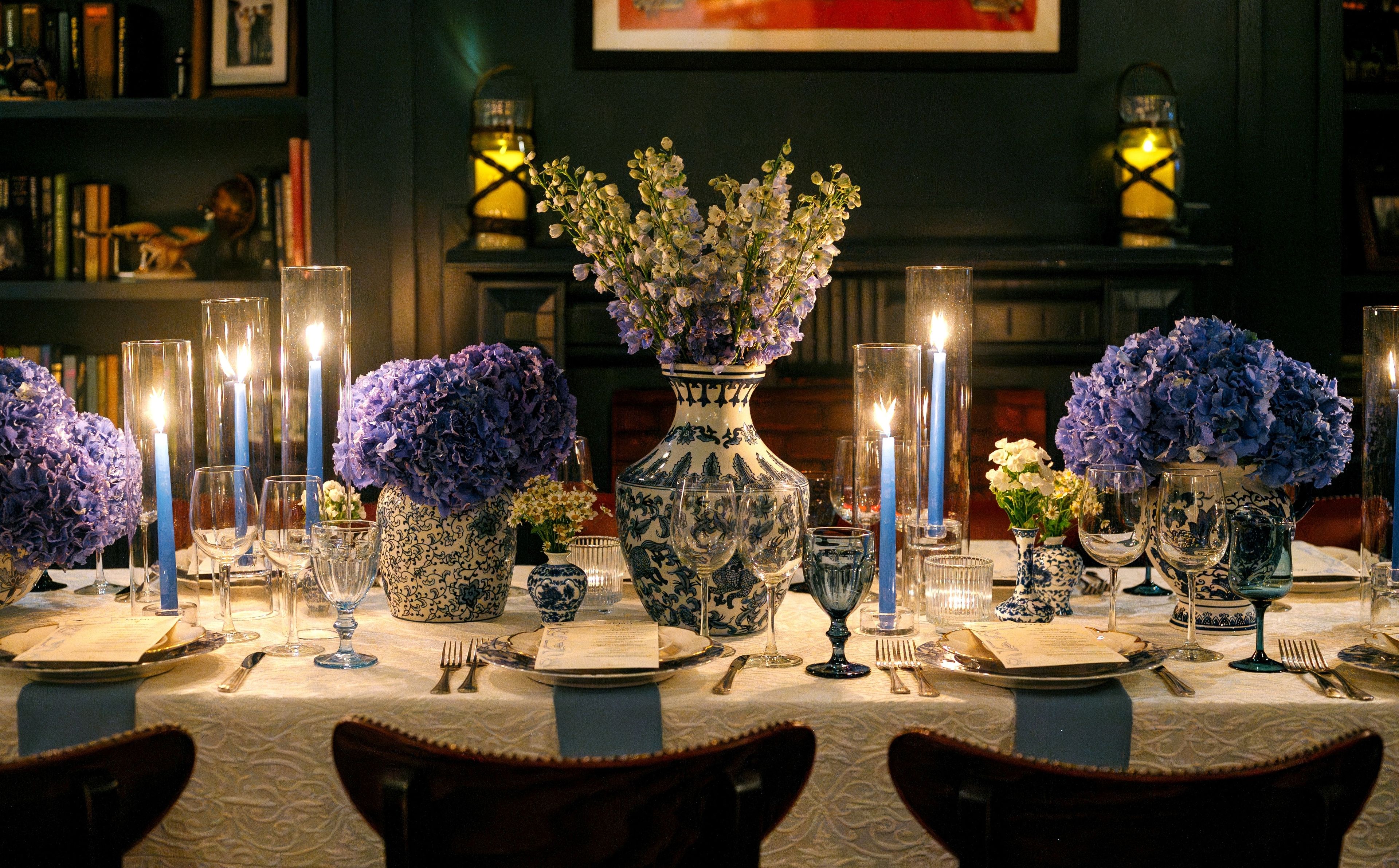 Cover photo of Bukiety Floral