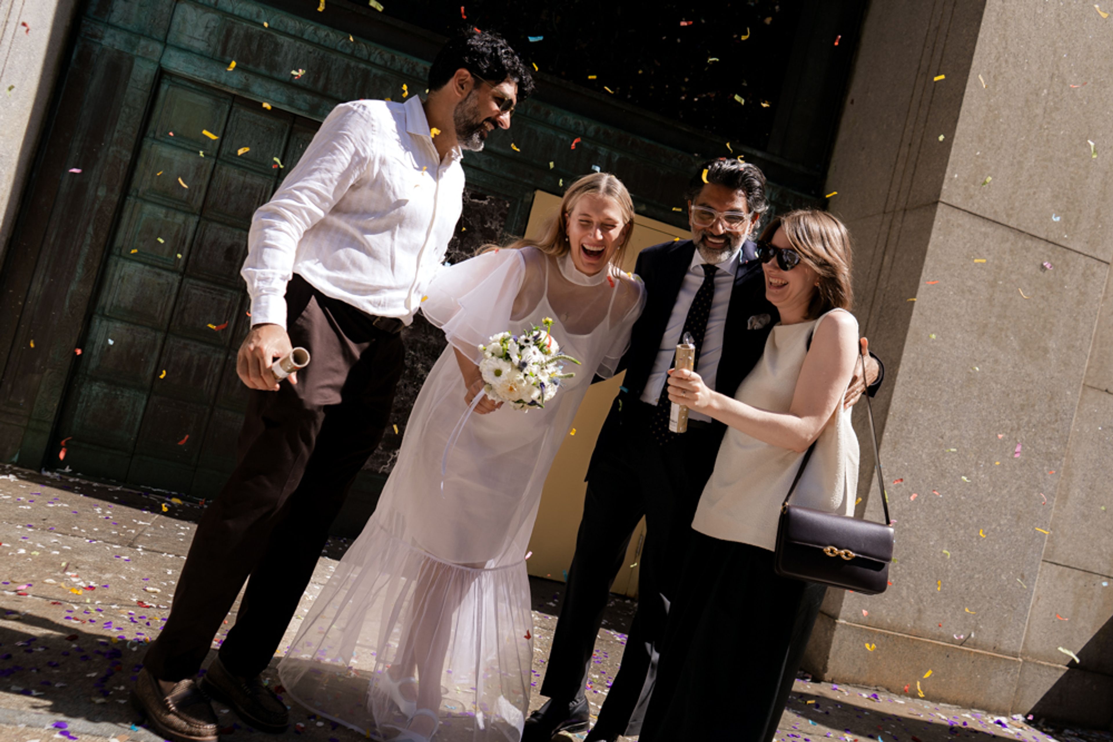 Cover photo of Stef Reyes Photo