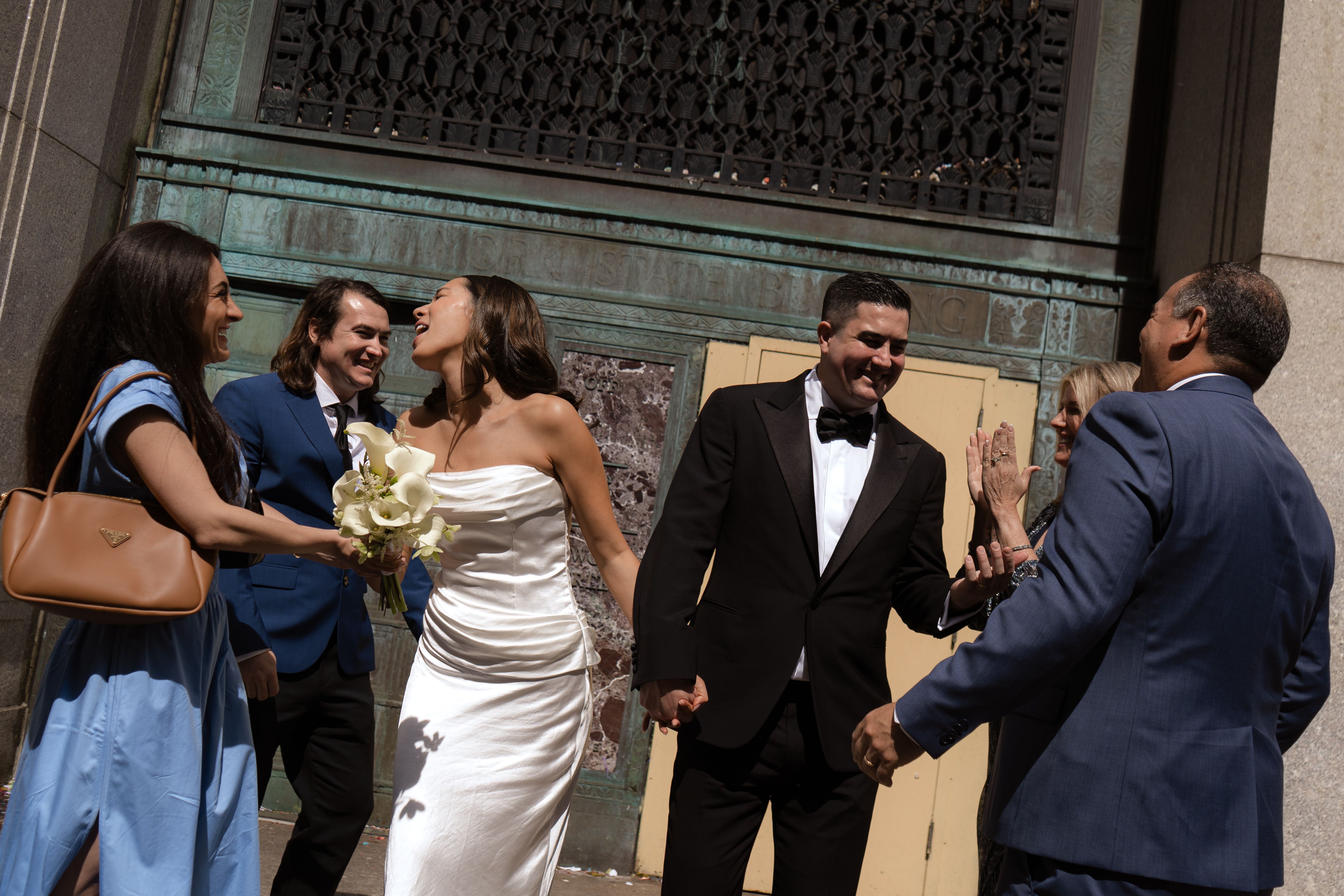 Top 20 Gala Photographers In New York City | PartySlate, image size:5101x3401