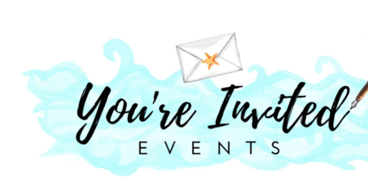 You're Invited | Fort Lauderdale Event Planner | 44 photos | PartySlate
